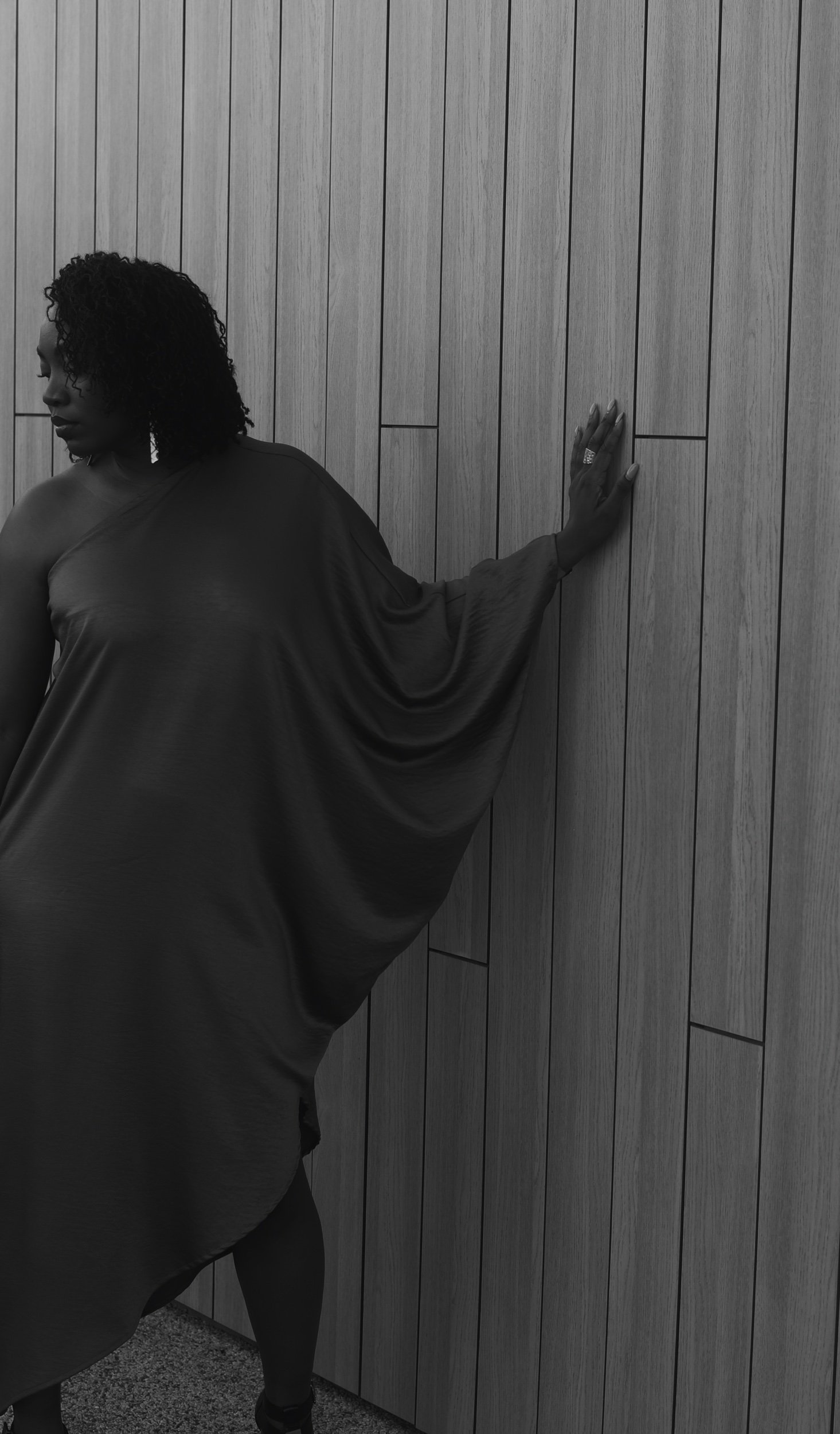 Prayer of the Day—No. 11