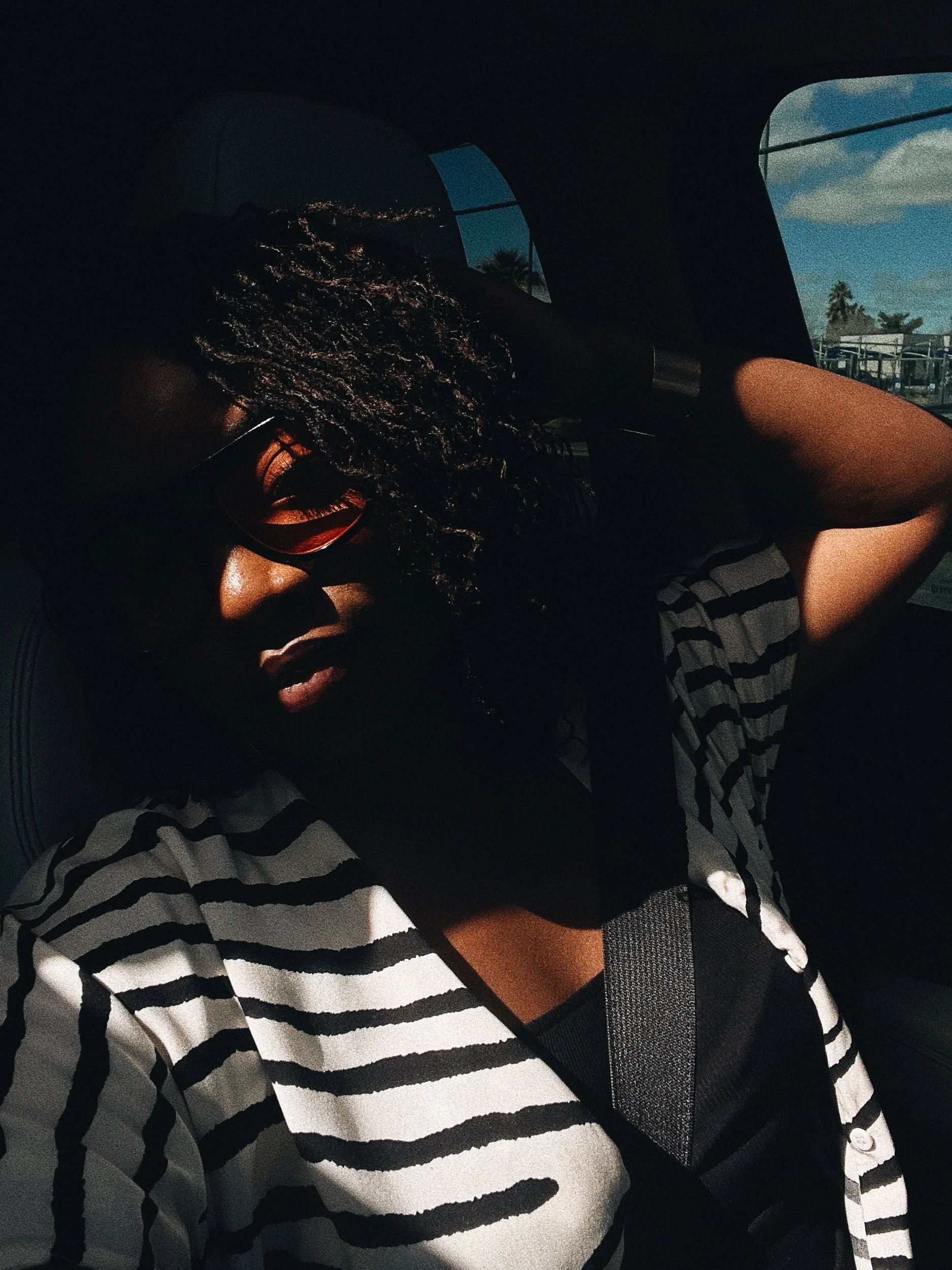 Prayer of the Day—No. 13