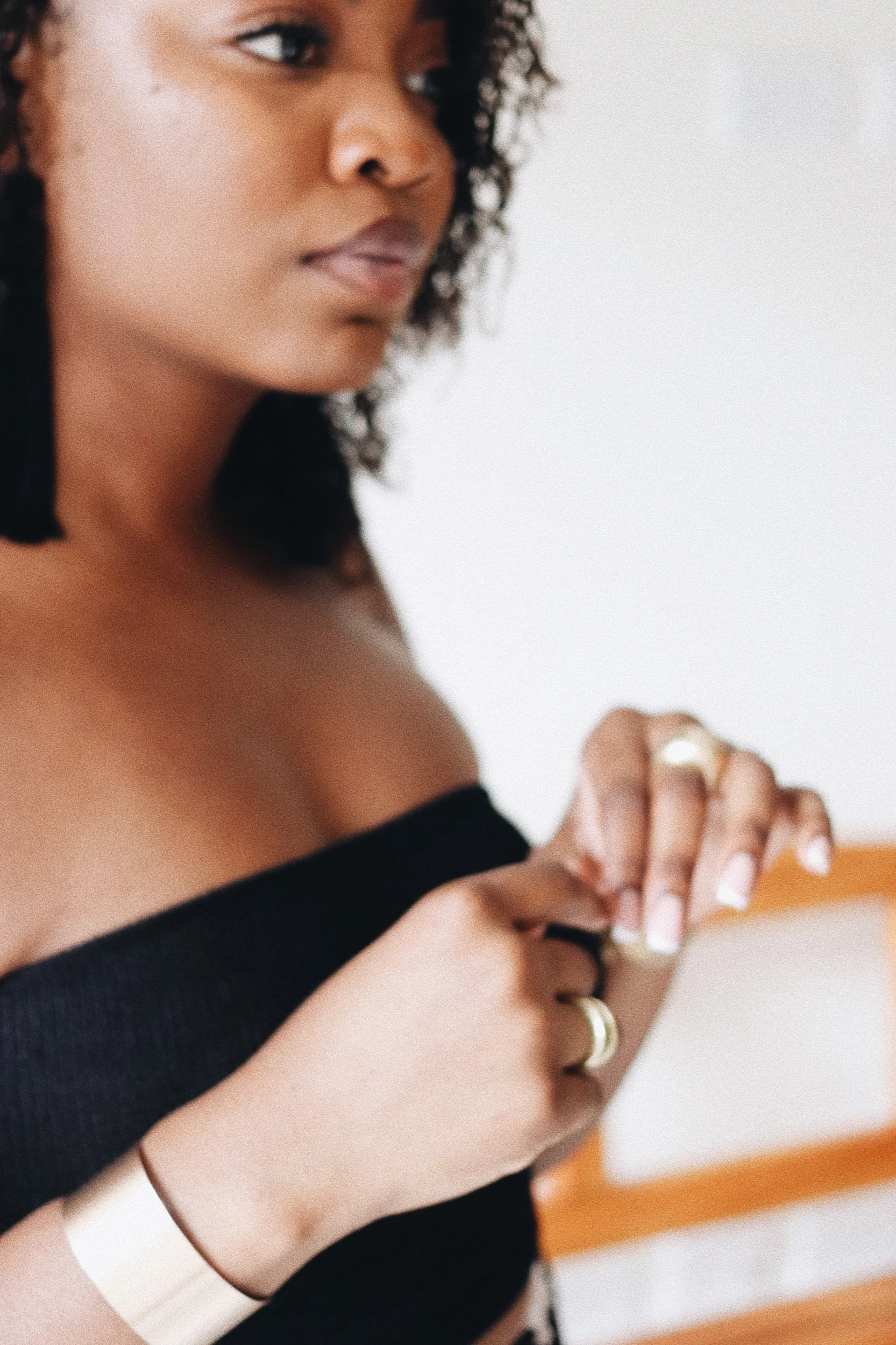 Prayer of the Day—No. 14