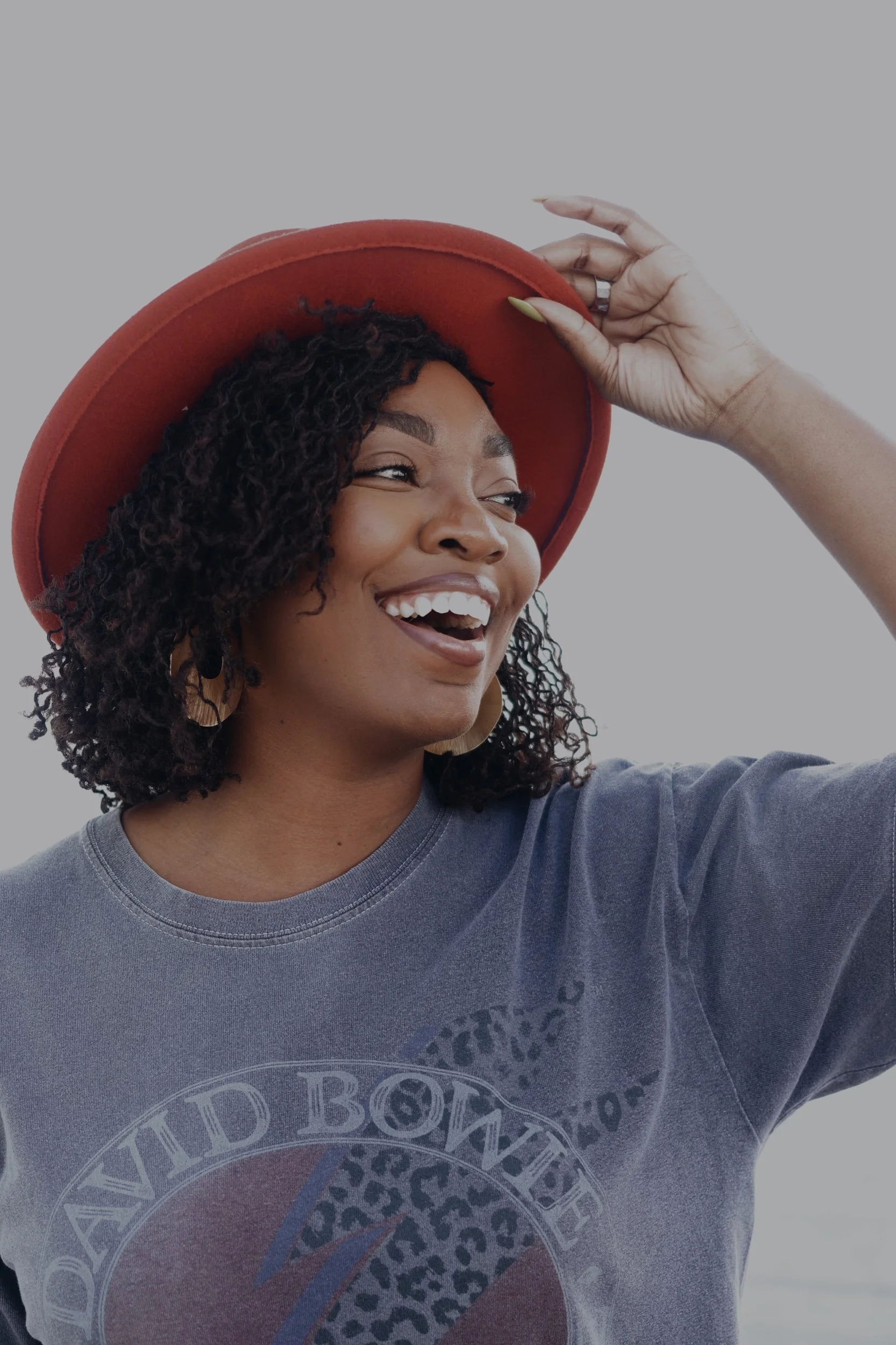 Prayer of the Day—No. 18