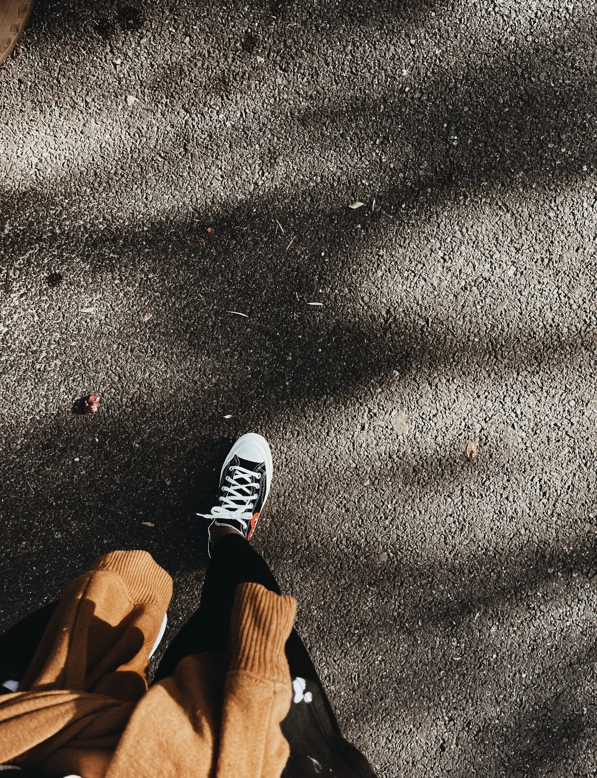 Prayer of the Day—No. 20