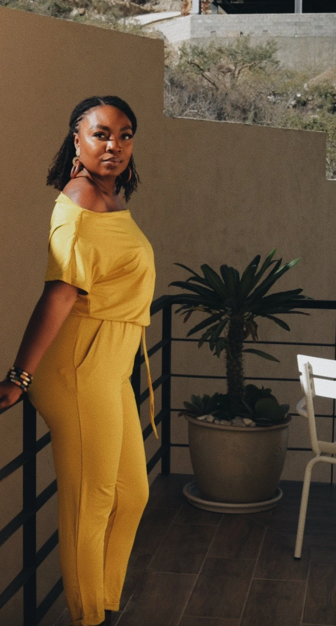 Prayer of the Day—No. 17