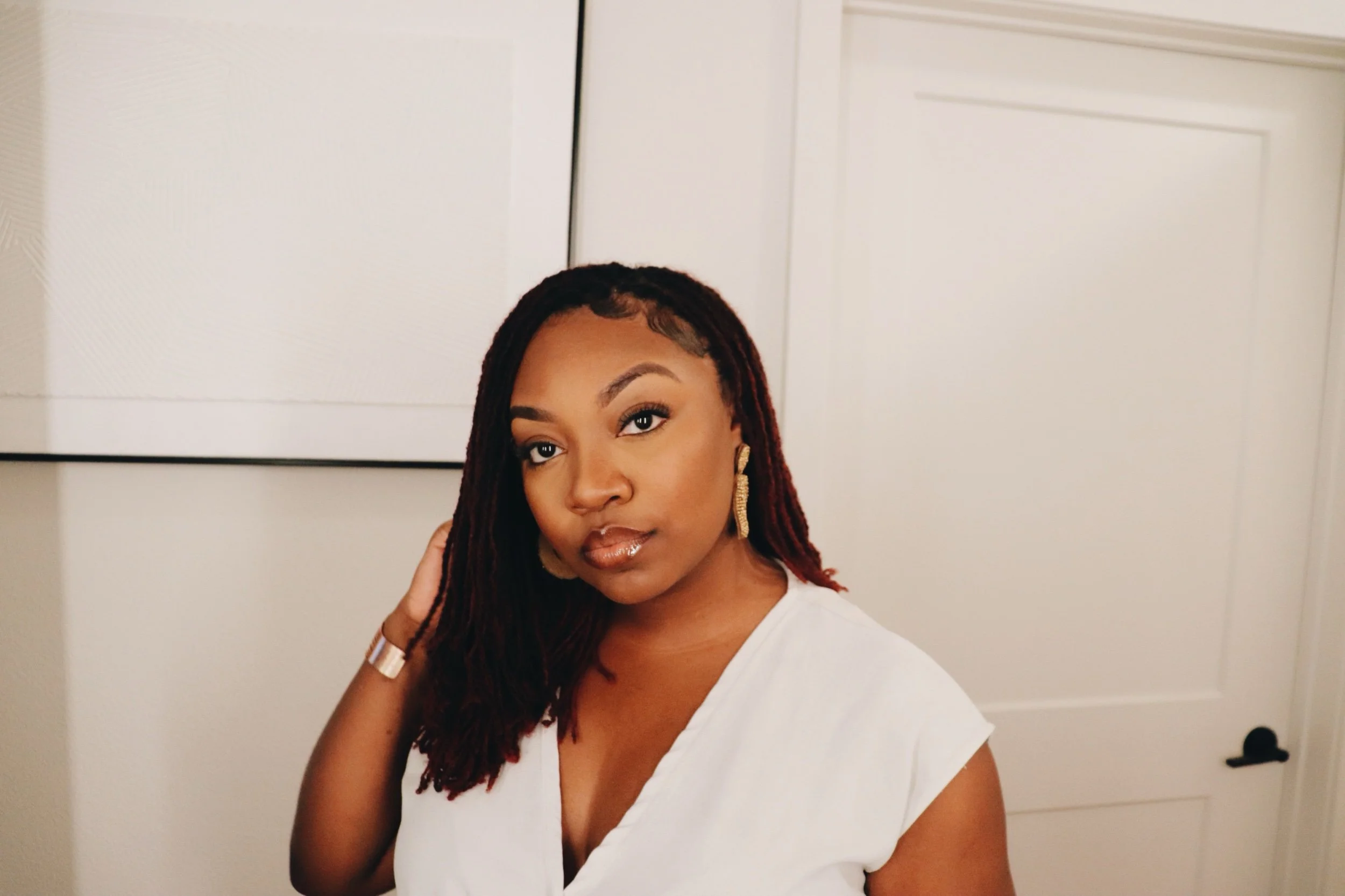 Almost Thirty: Is This Growth?