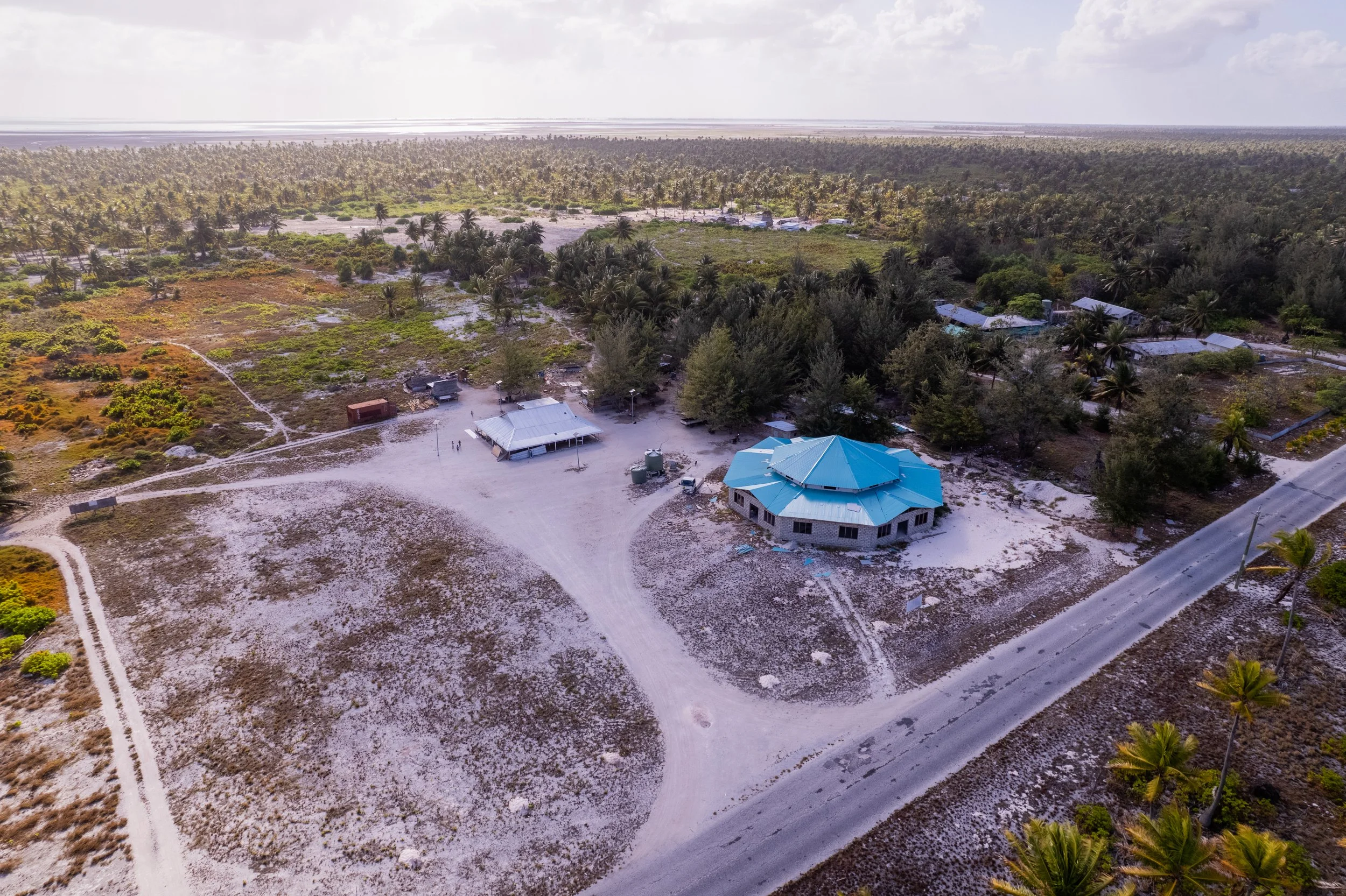 DJI_0448-HDR.jpg