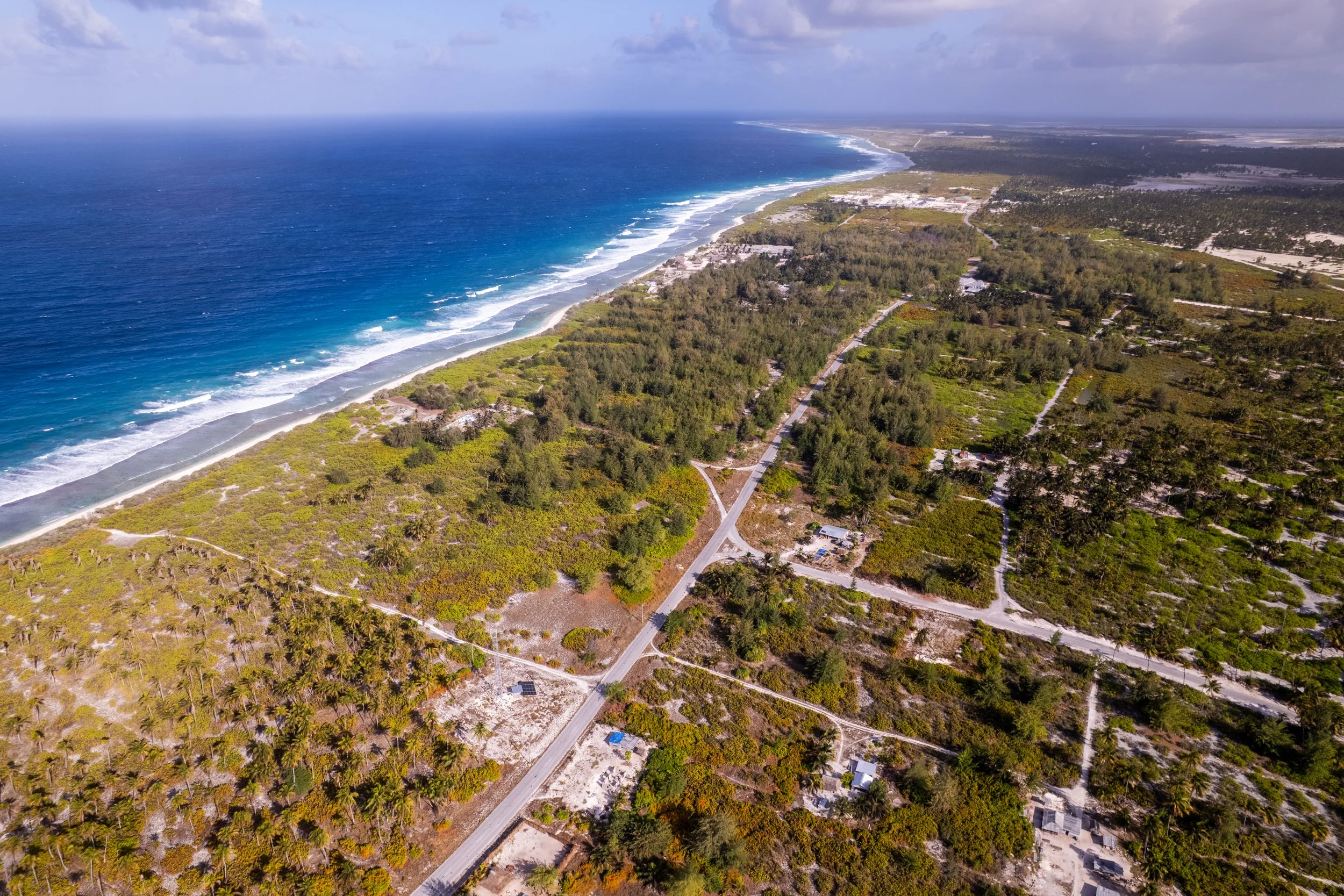 DJI_0463-HDR.jpg