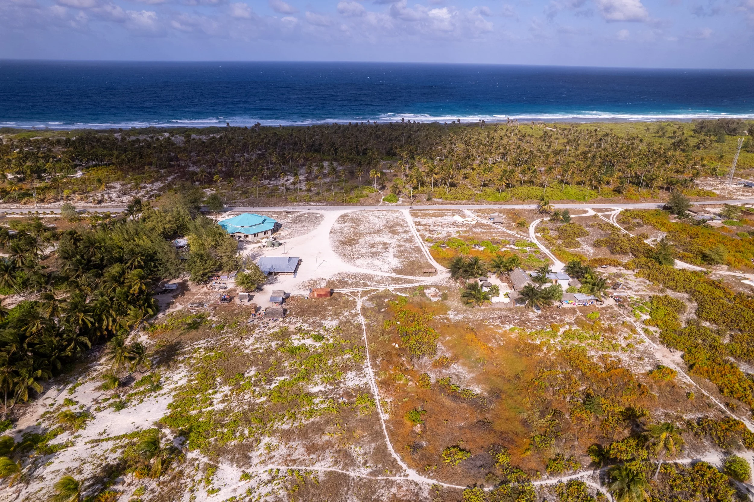 DJI_0421-HDR.jpg