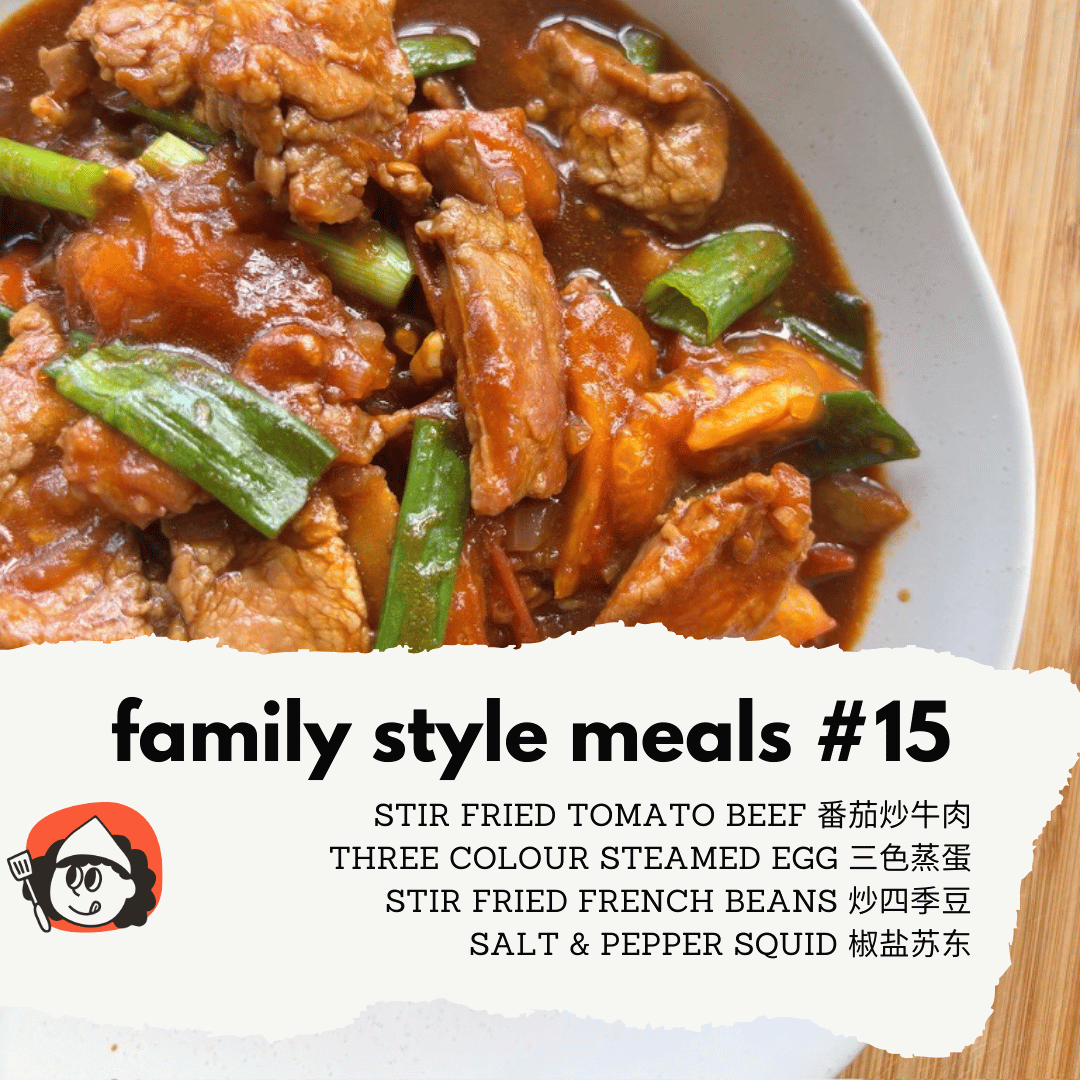 IG Family Style Meals #15.png