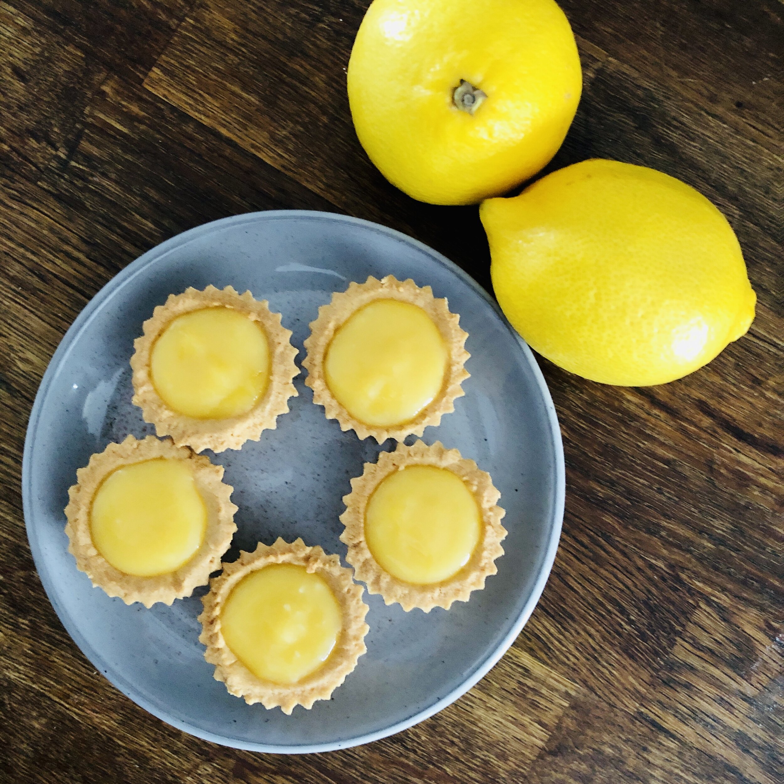 Hungry Mummies - Best Cooking Classes in Singapore