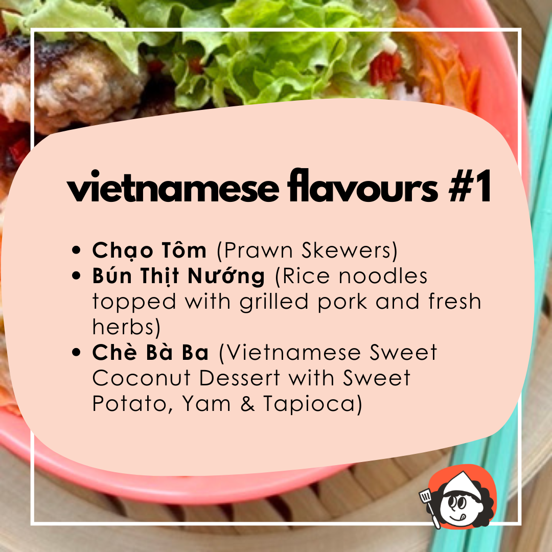 IG Vietnamese #1 - 2023.png