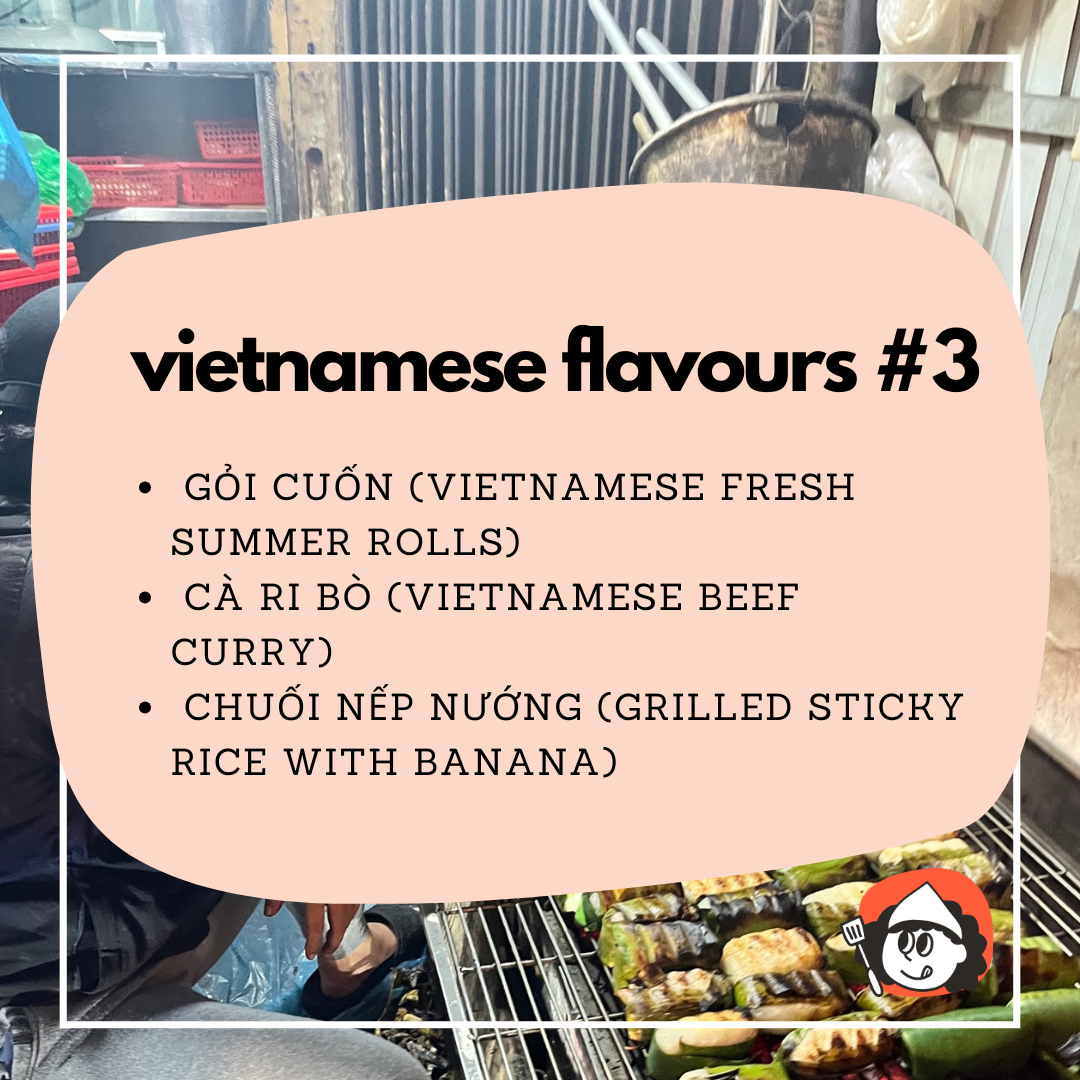 _IG Vietnamese #3- 2024.png
