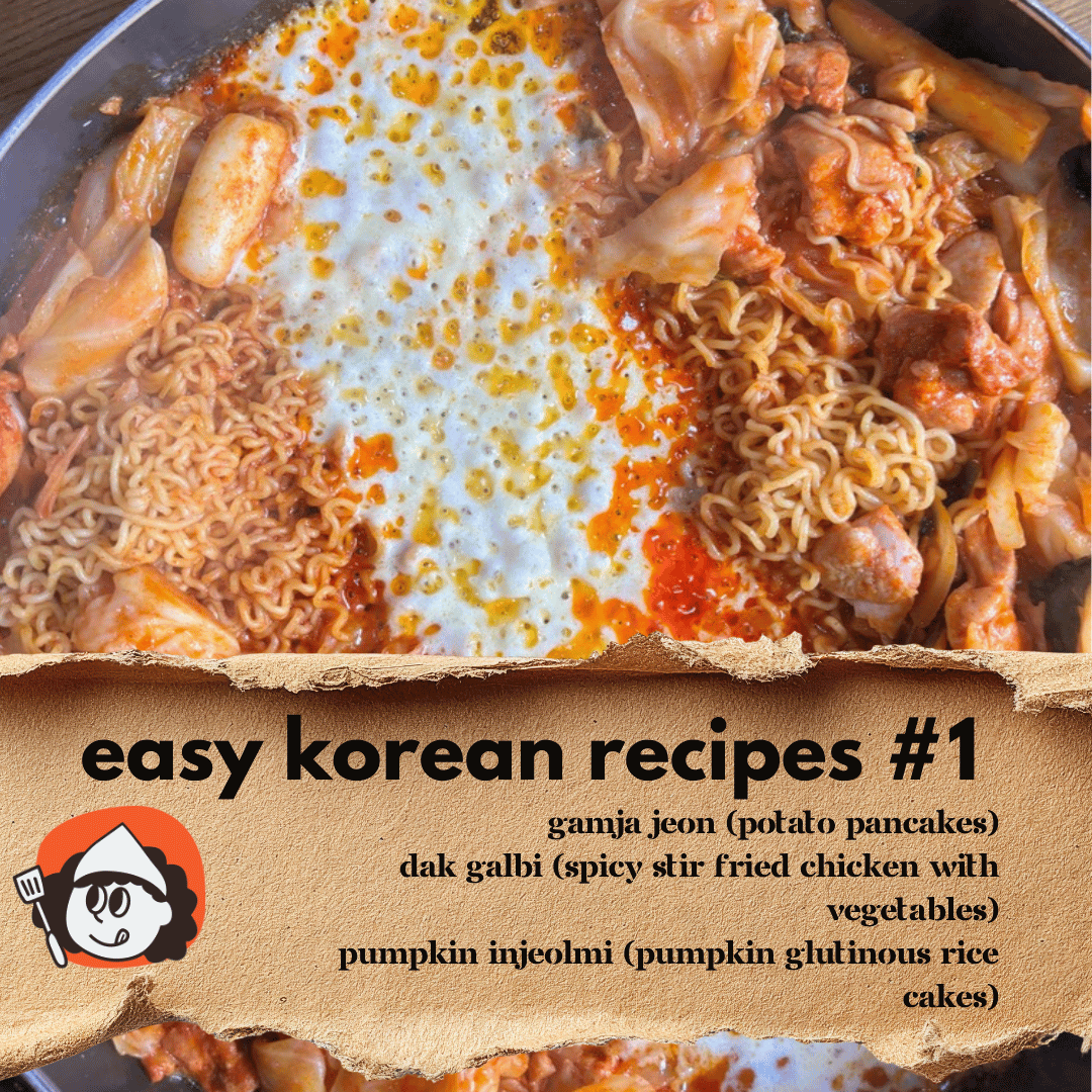 IG easy korean recipes #1.png