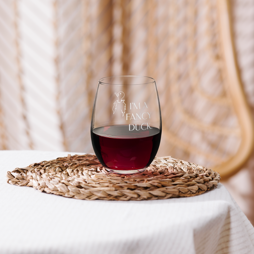 wine glasses with etched flowers Vintage Flower Etched Crystal Wine Glasses – Happy Hour Vintage Goods