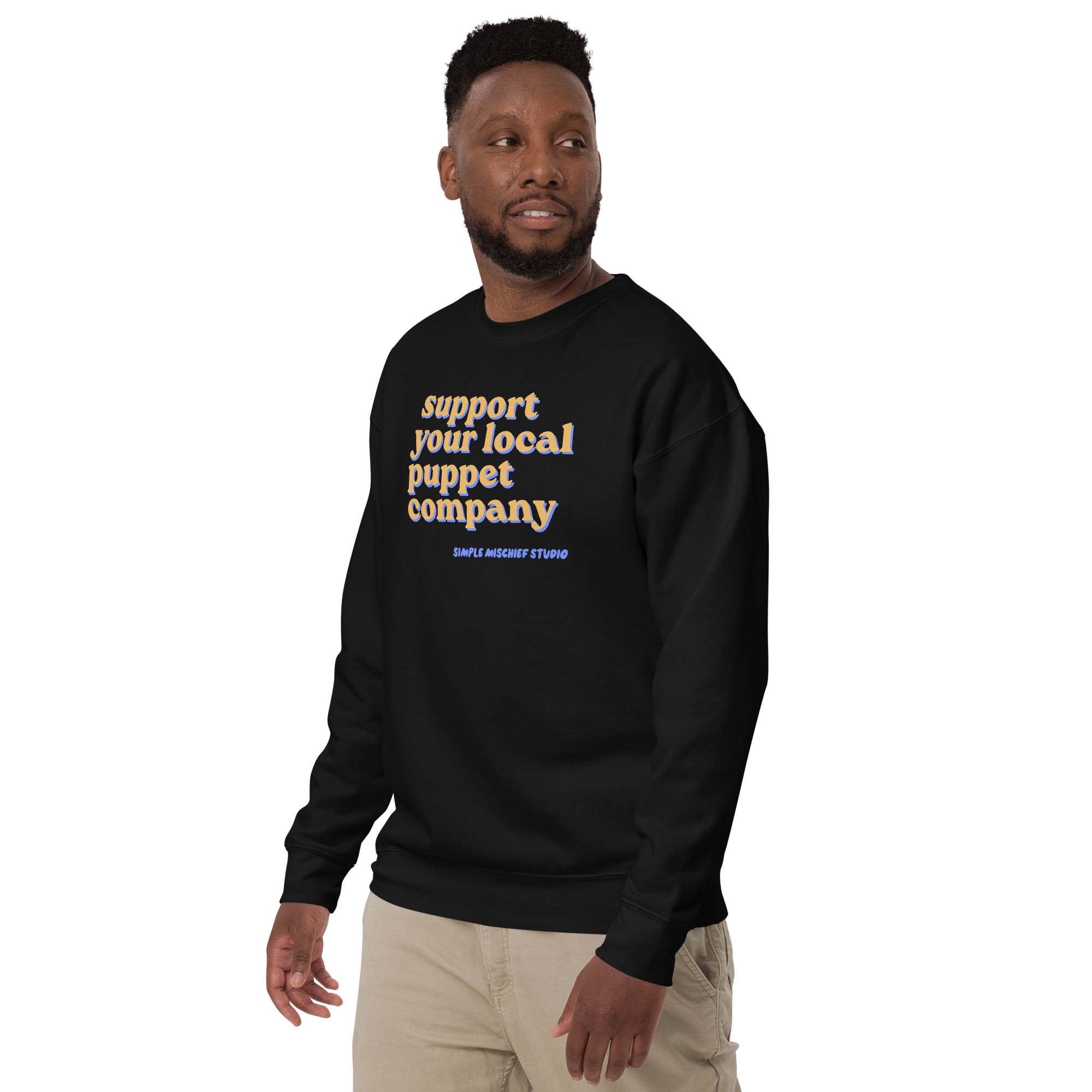 unisex-premium-sweatshirt-black-left-front-6ae4f392ad988.png