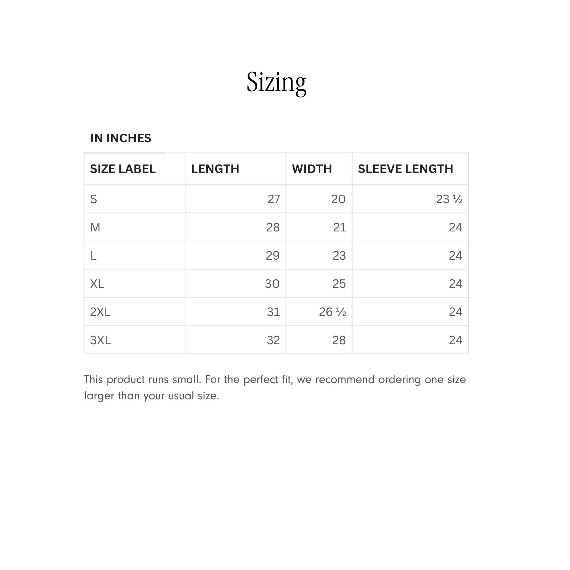 Sweatshirt sizing.jpg
