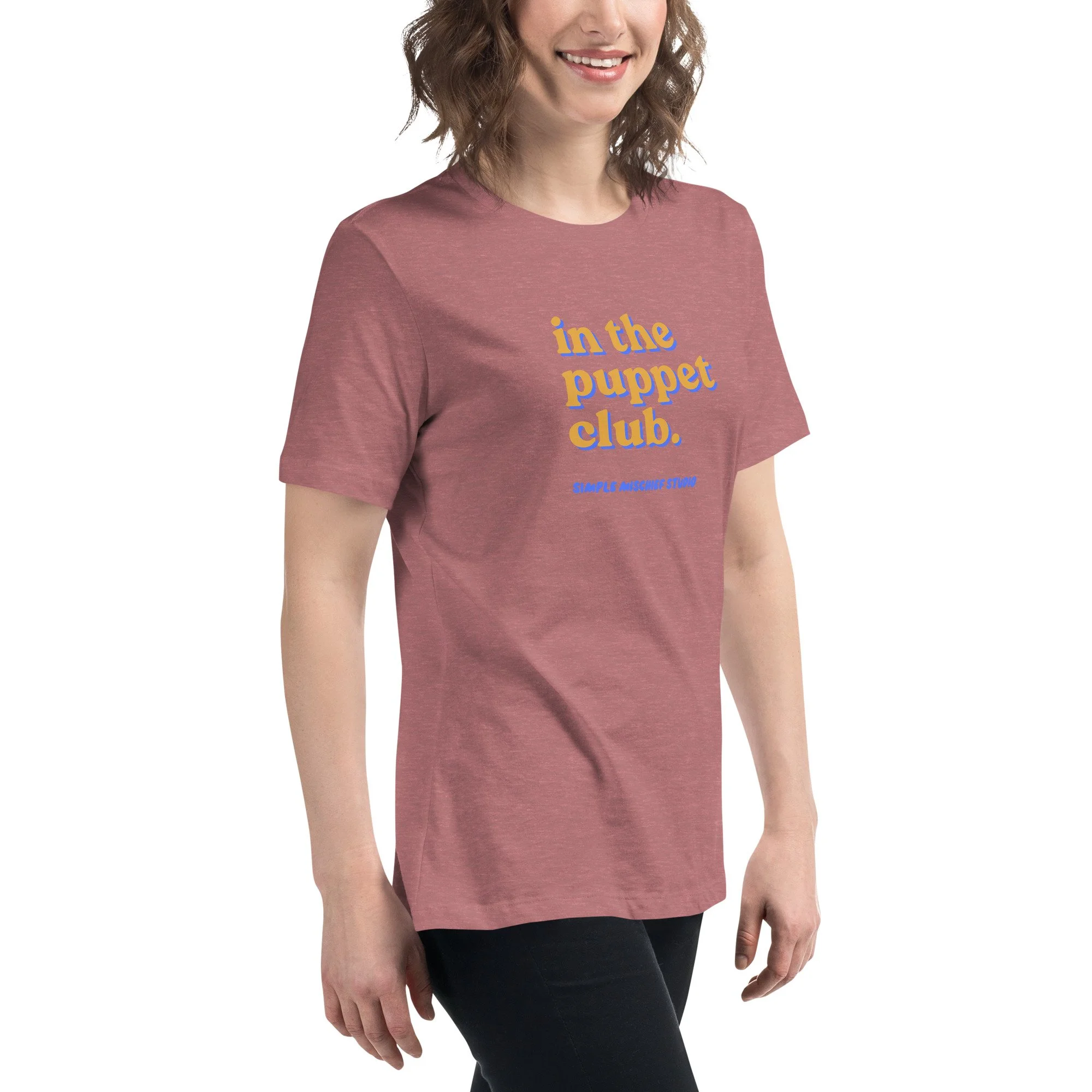 womens-relaxed-t-shirt-heather-mauve-right-front-6ae4dd24339b7.jpg