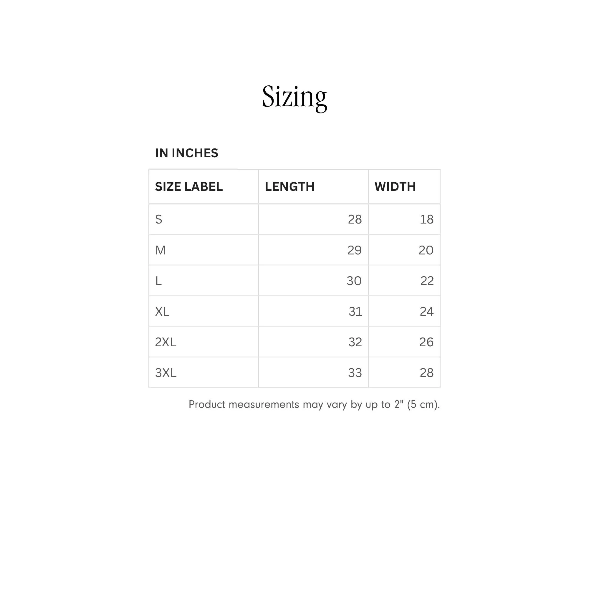 Tank Top mens workout sizing.jpg