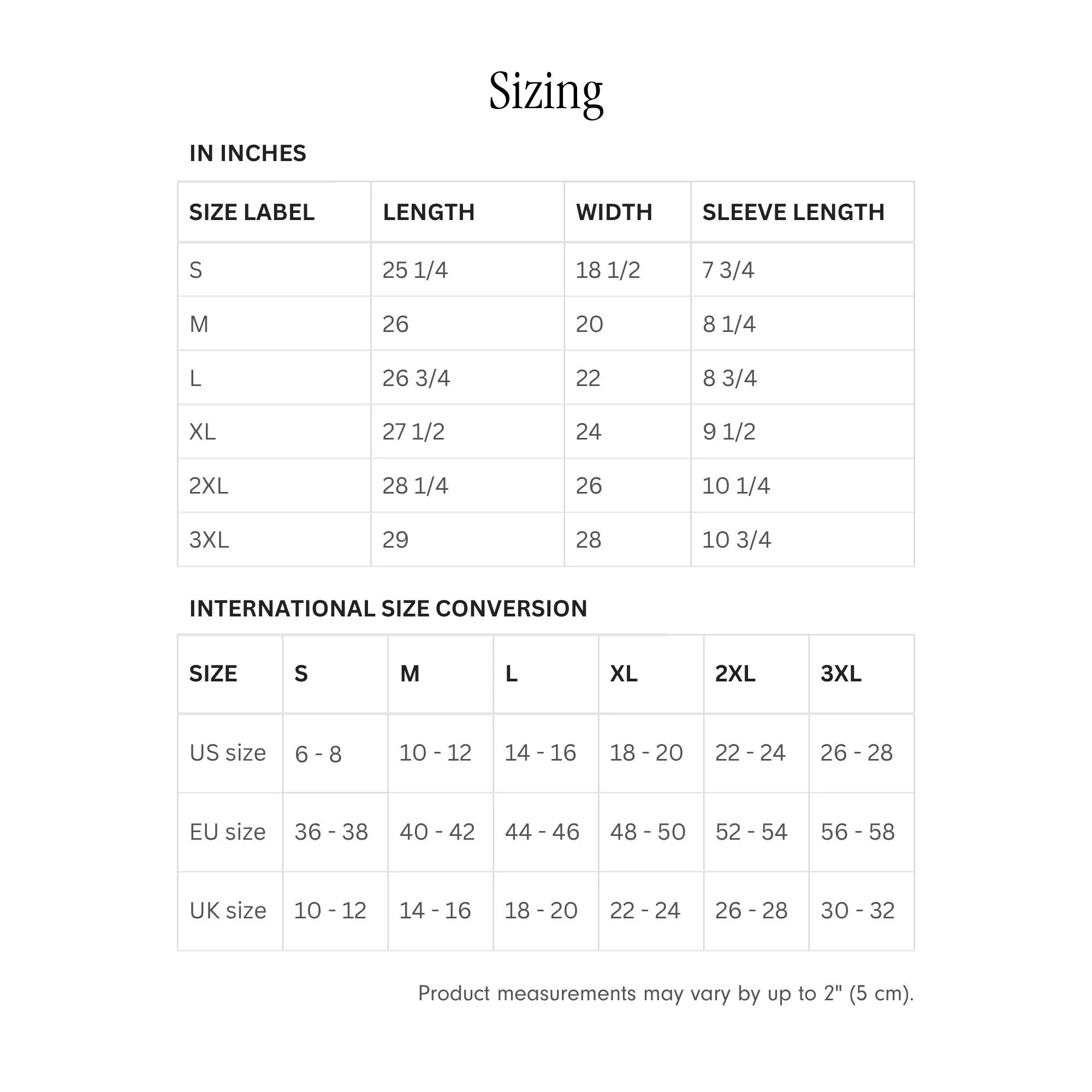 Womens tshirt sizing.jpg