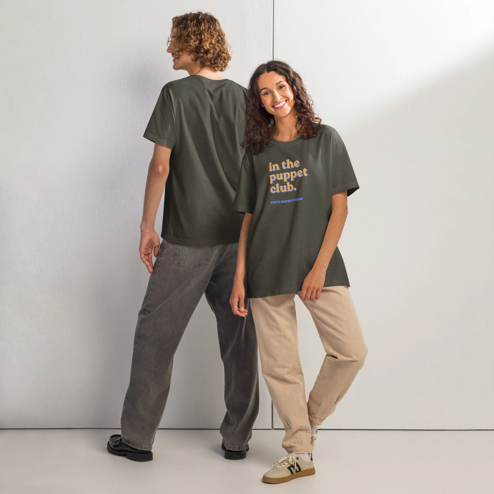 unisex-heavyweight-garment-dye-tee-washed-charcoal-front-and-back-6ae4df50caa6a.jpg