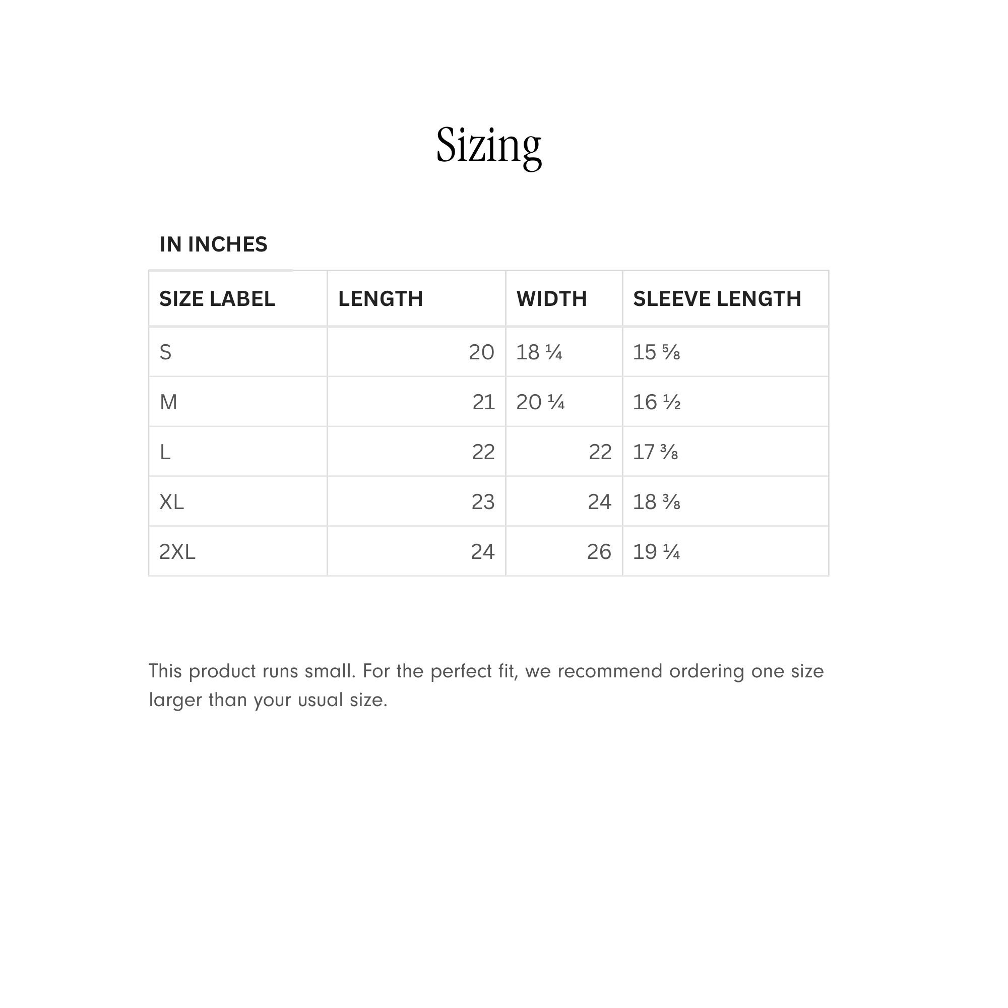 Boxy tshirt sizing.jpg