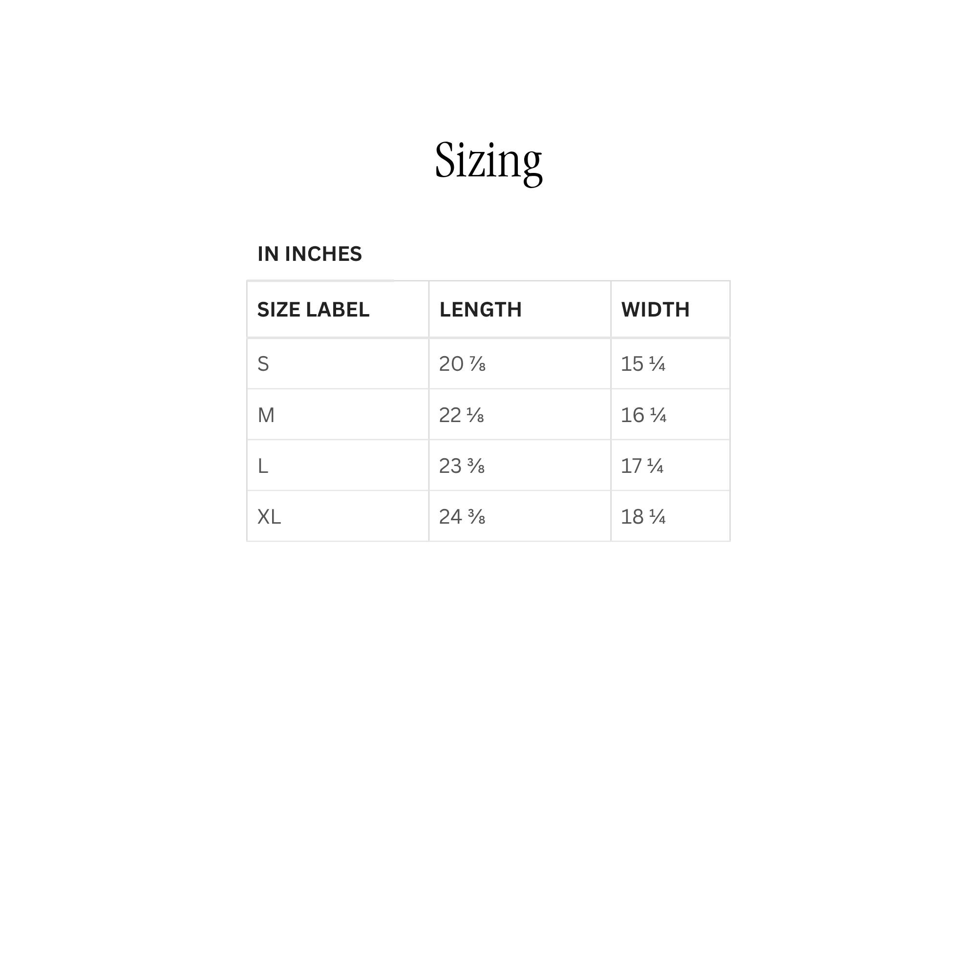Youth Tshirt sizing.jpg
