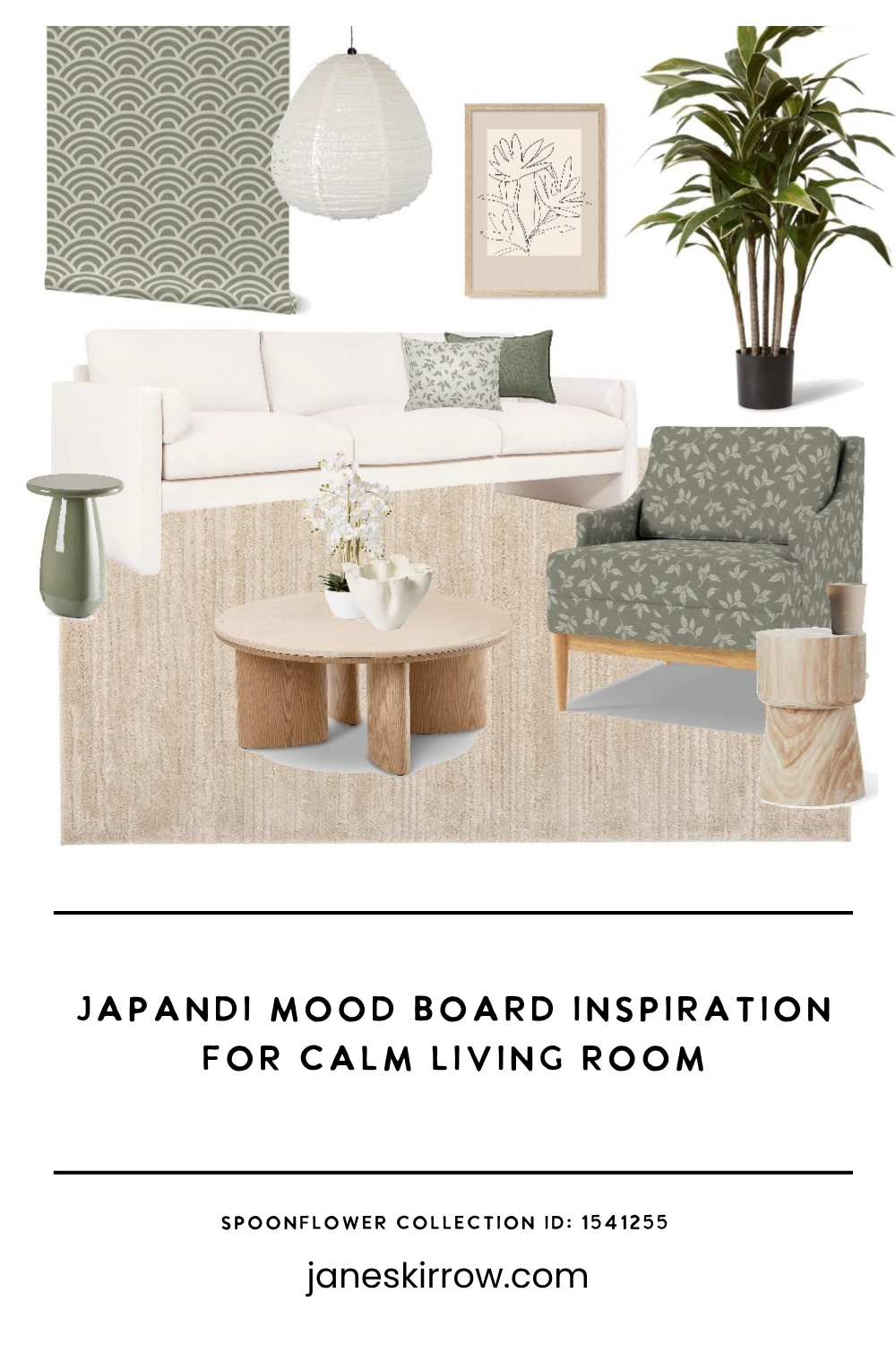 japandi-living-room-mock-up