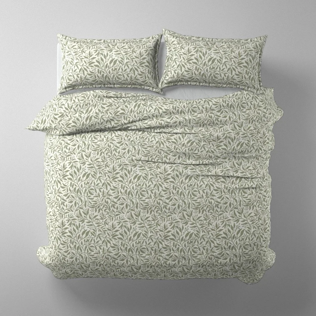 spoonflower-duvet-cover-trailing-branch-sage-green