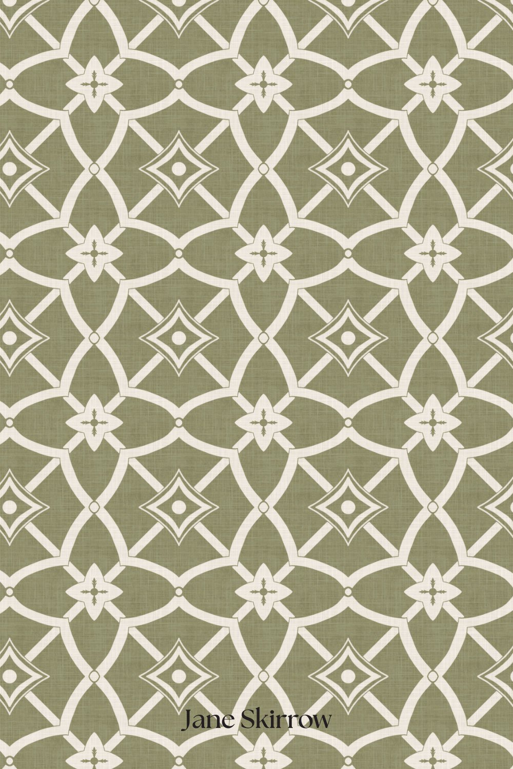 Lattice-Sage-and-Cream.jpg
