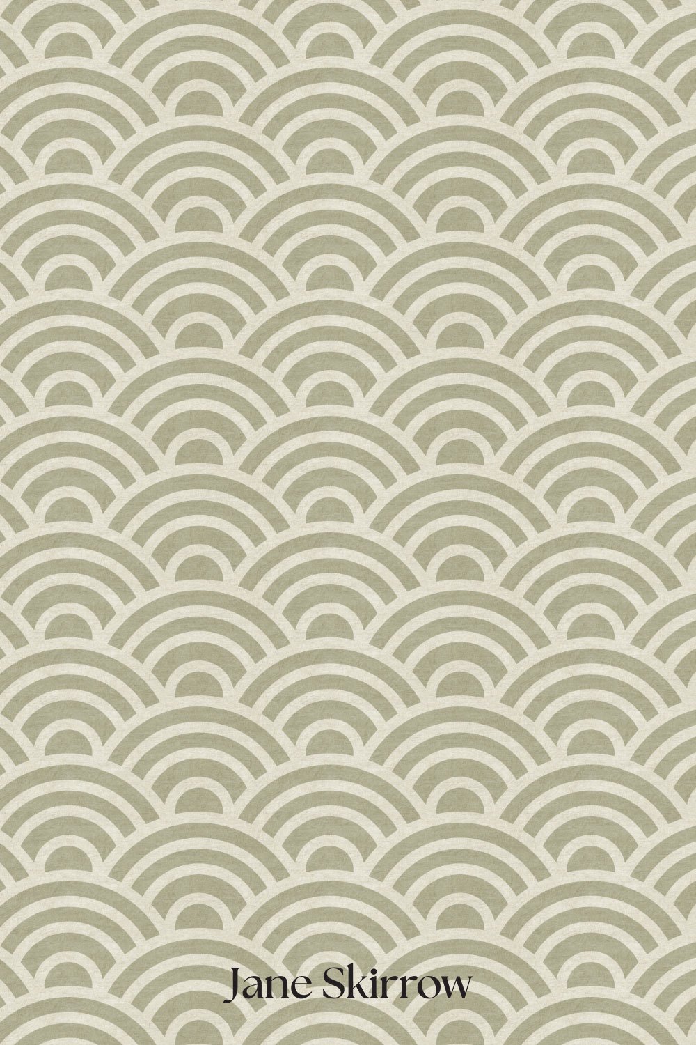 soft-sage.jpg