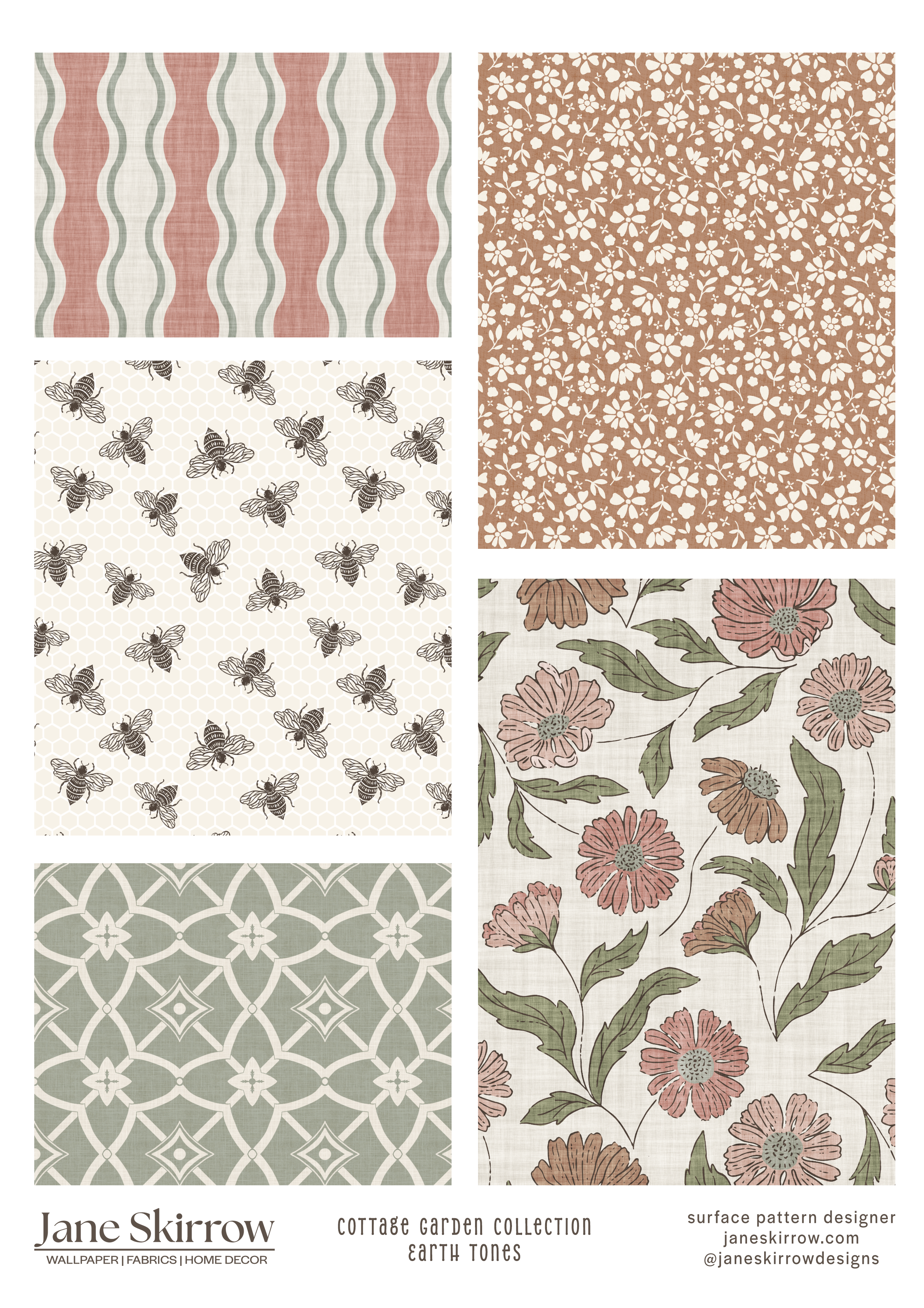 Cottage Garden Collection Earth Tones Aug26.png