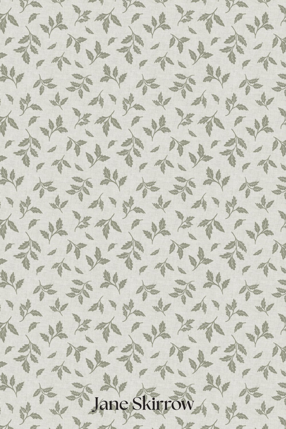 Light-Sage-leaves.jpg