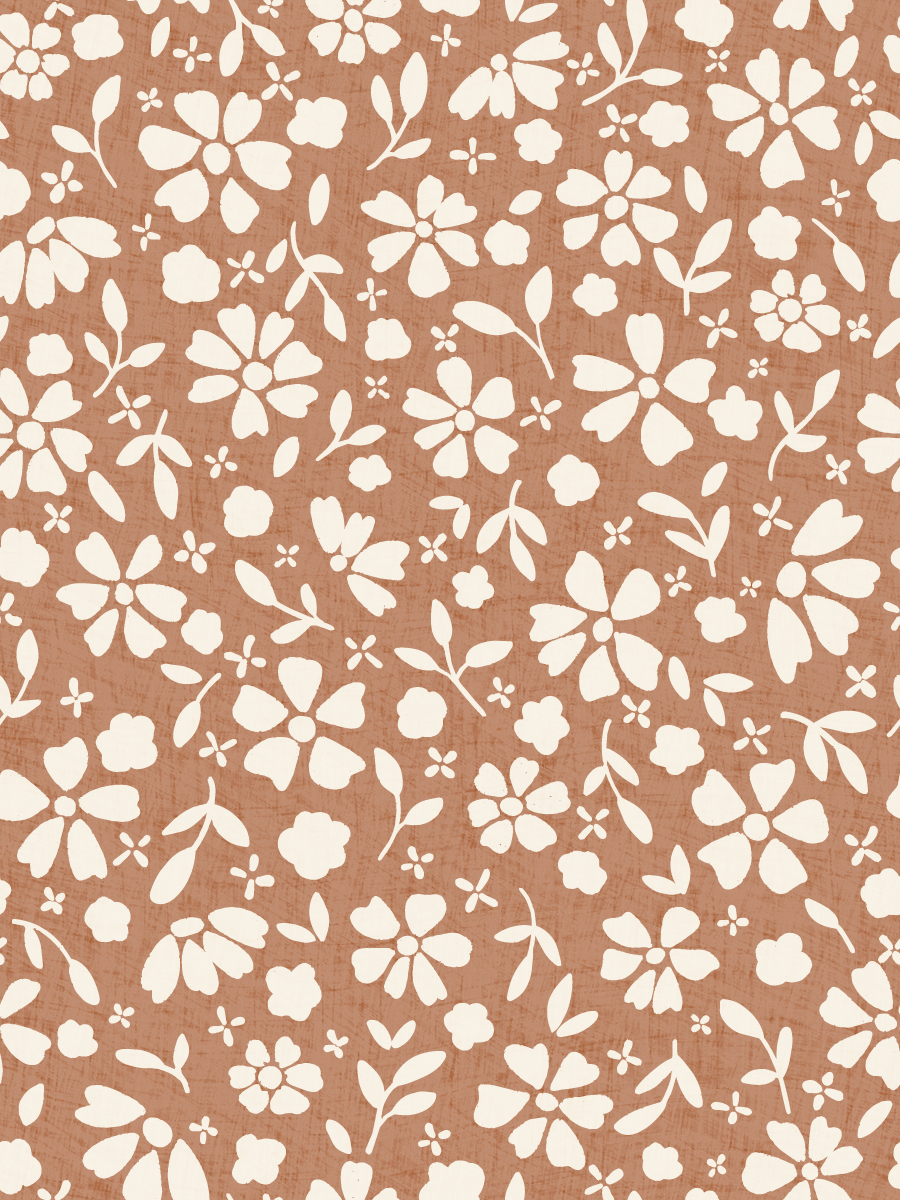 Ditsy Floral Terra Aug26.png