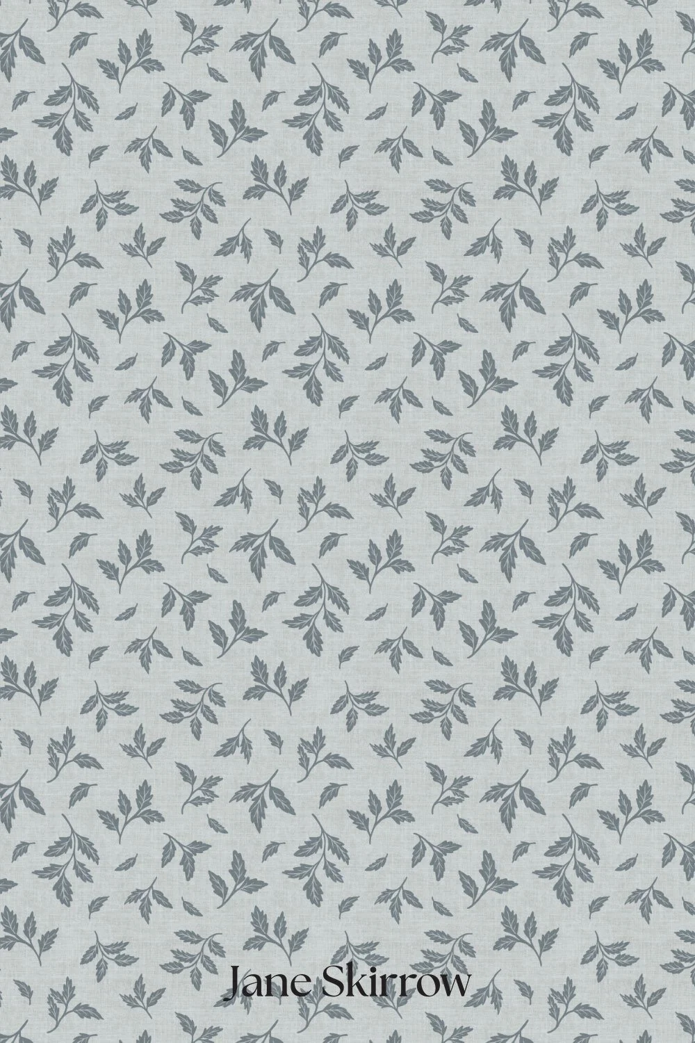 blue-leaves.jpg