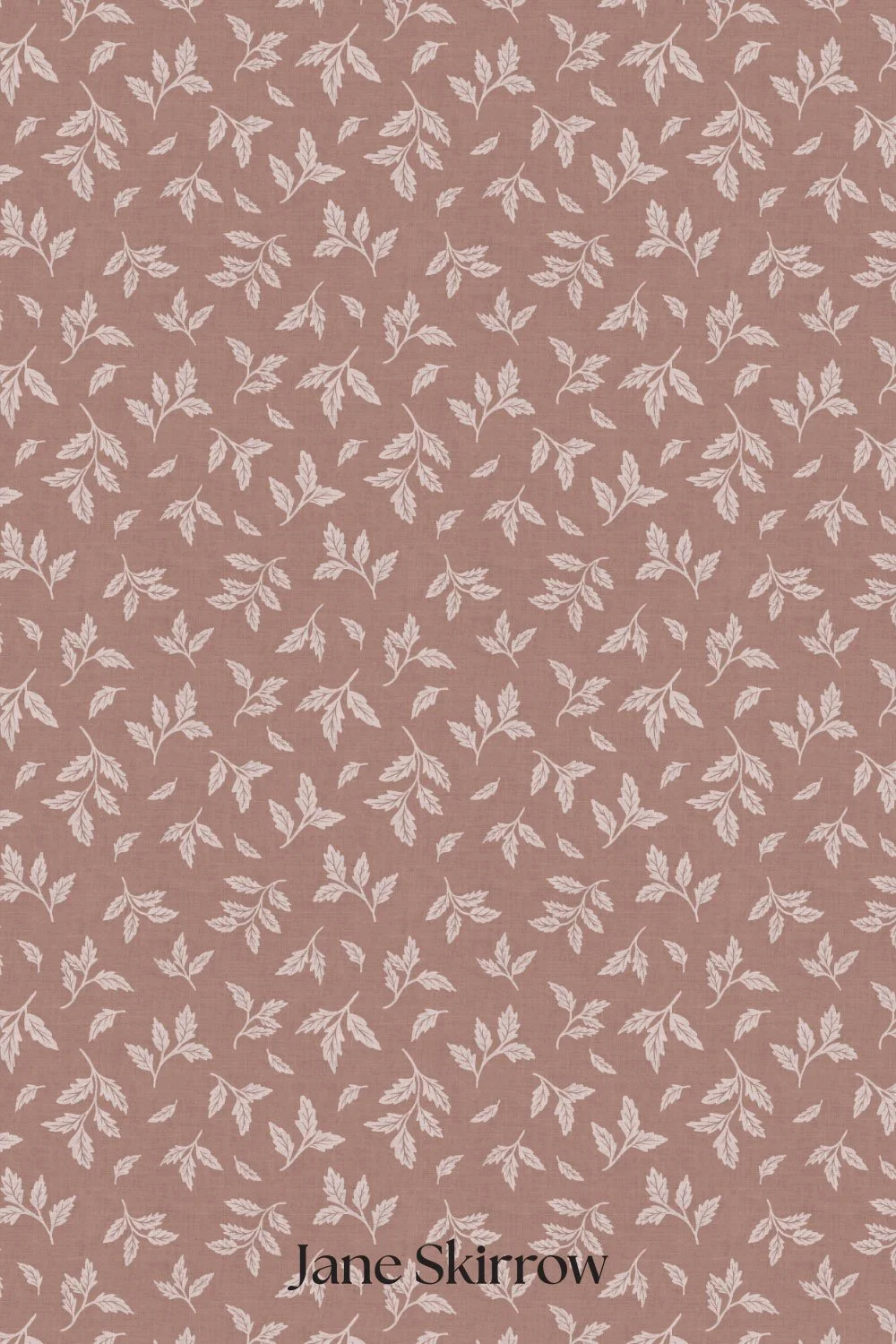 russet.jpg