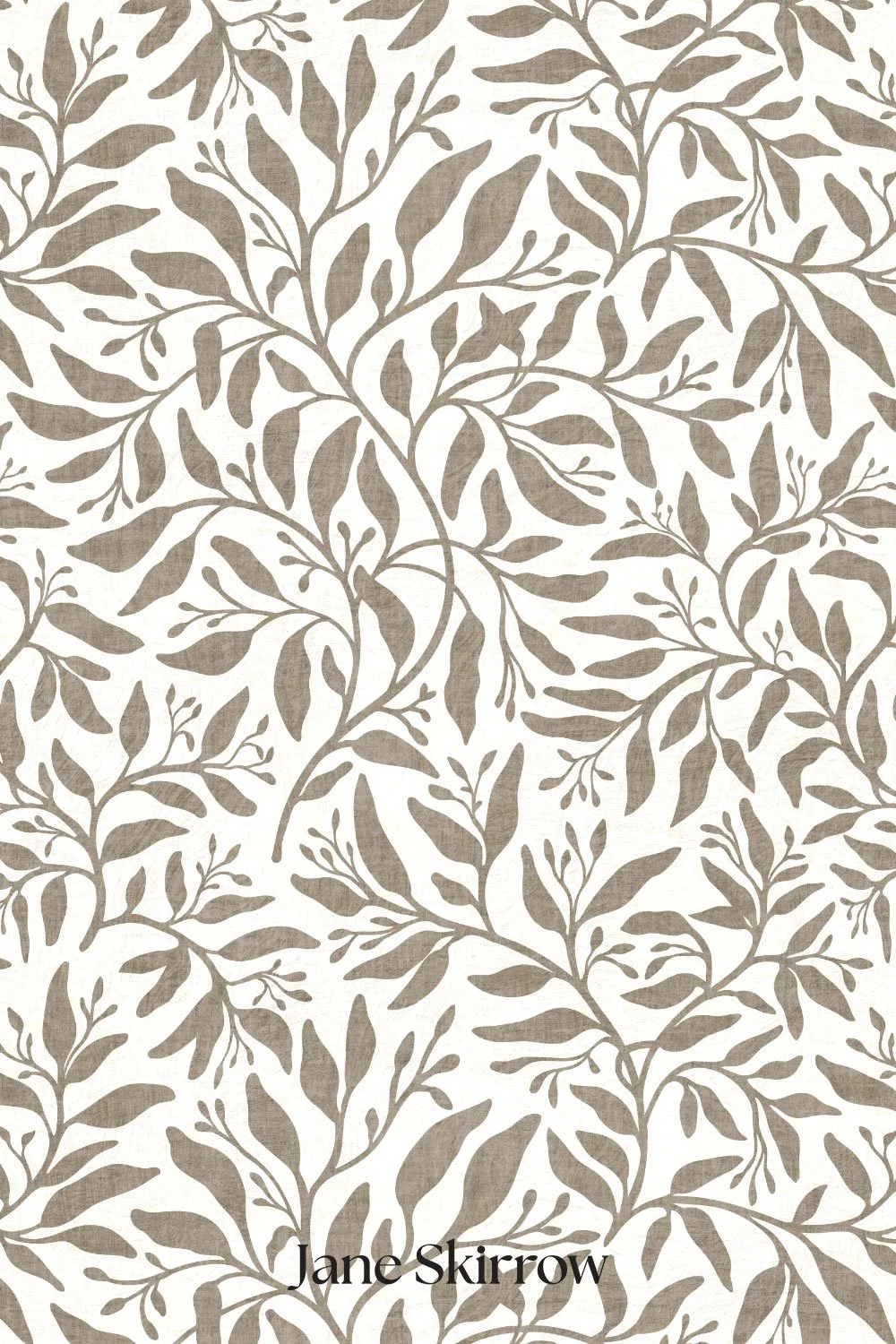 wallpaper-trailing-leaf-pattern