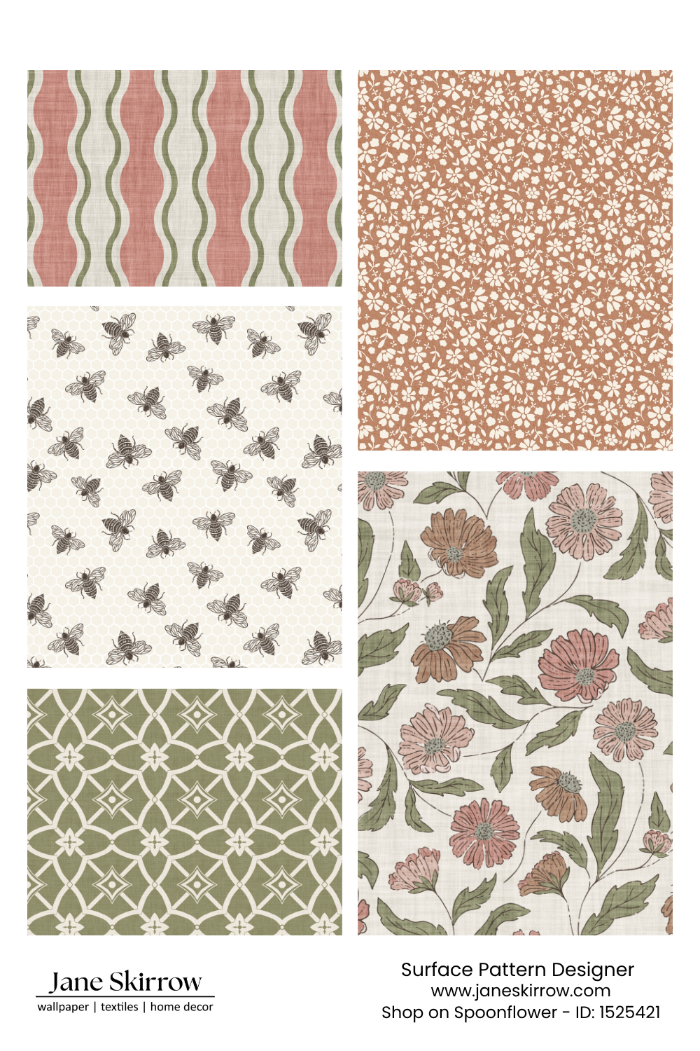 Cottage-garden-collection-earth-tones