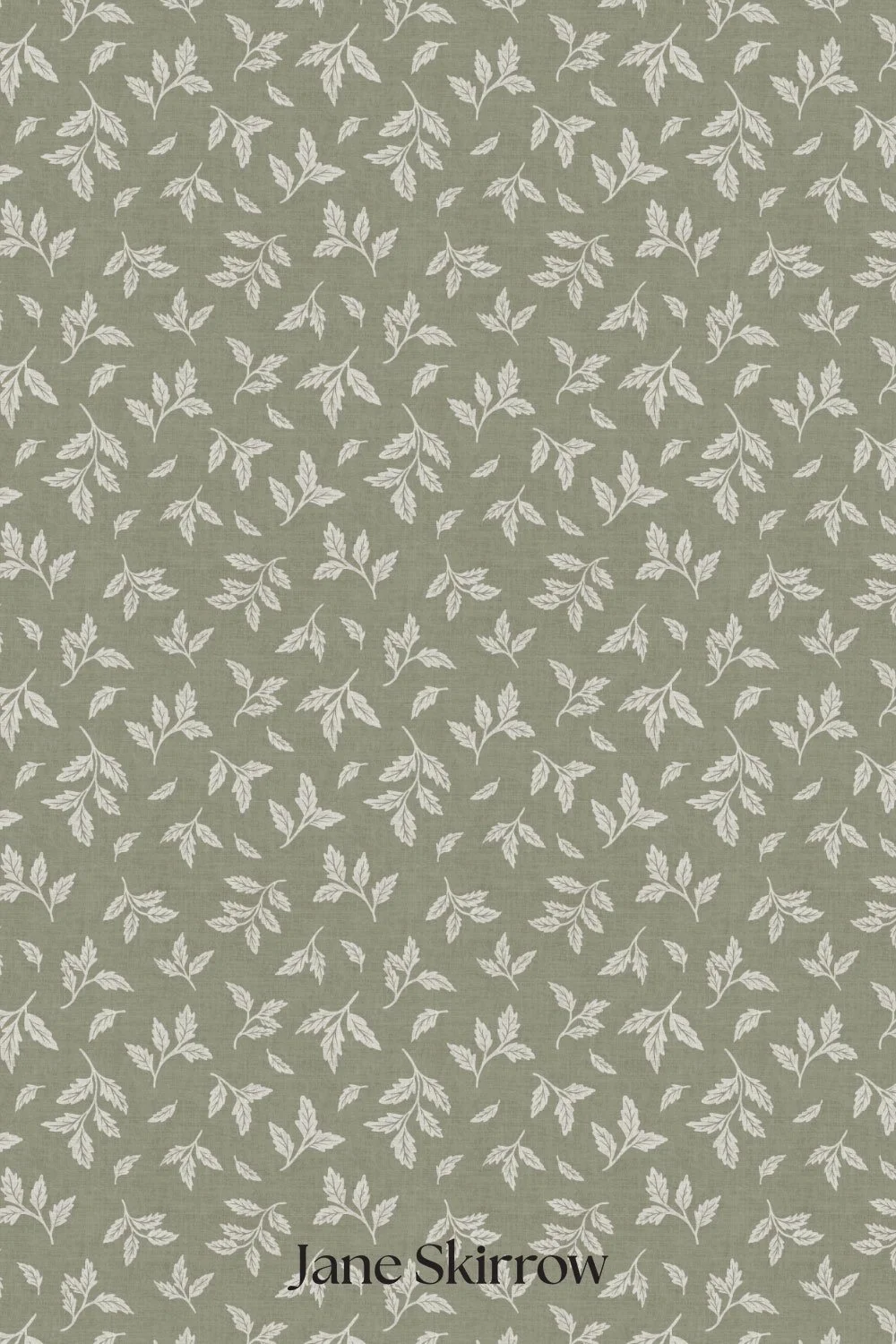Leaves-Sage.jpg