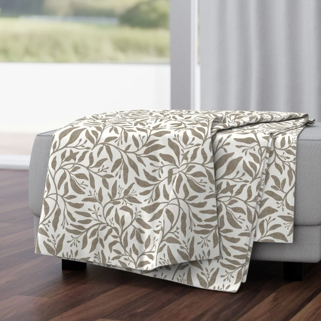 milky-blanket-trailing-branch-pattern