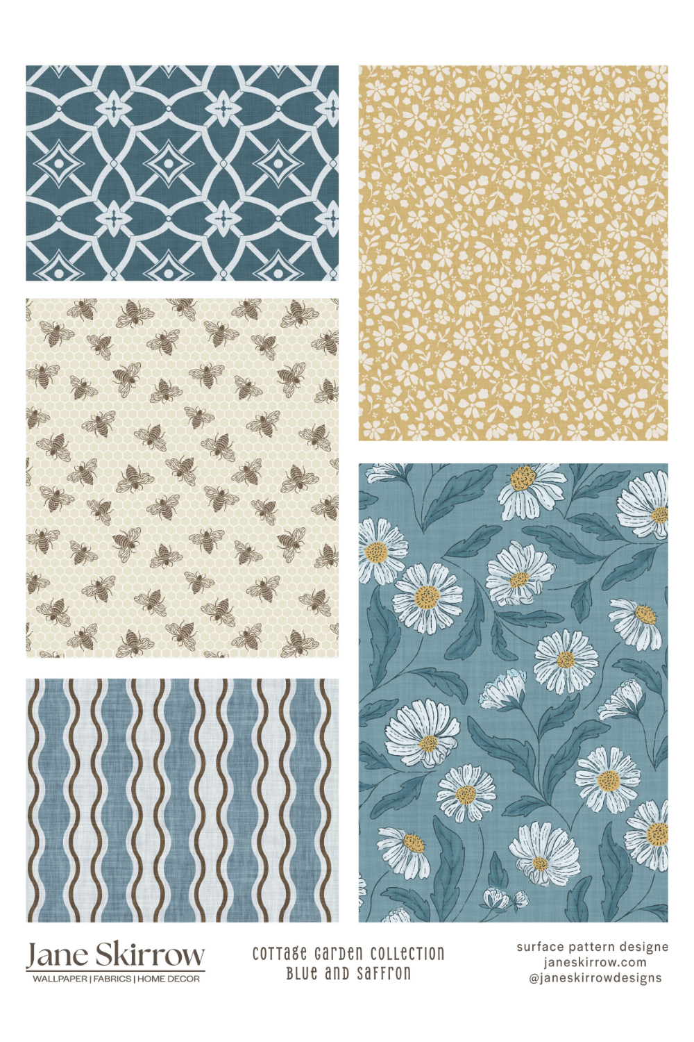 Cottage-garden-collection-blue-saffron