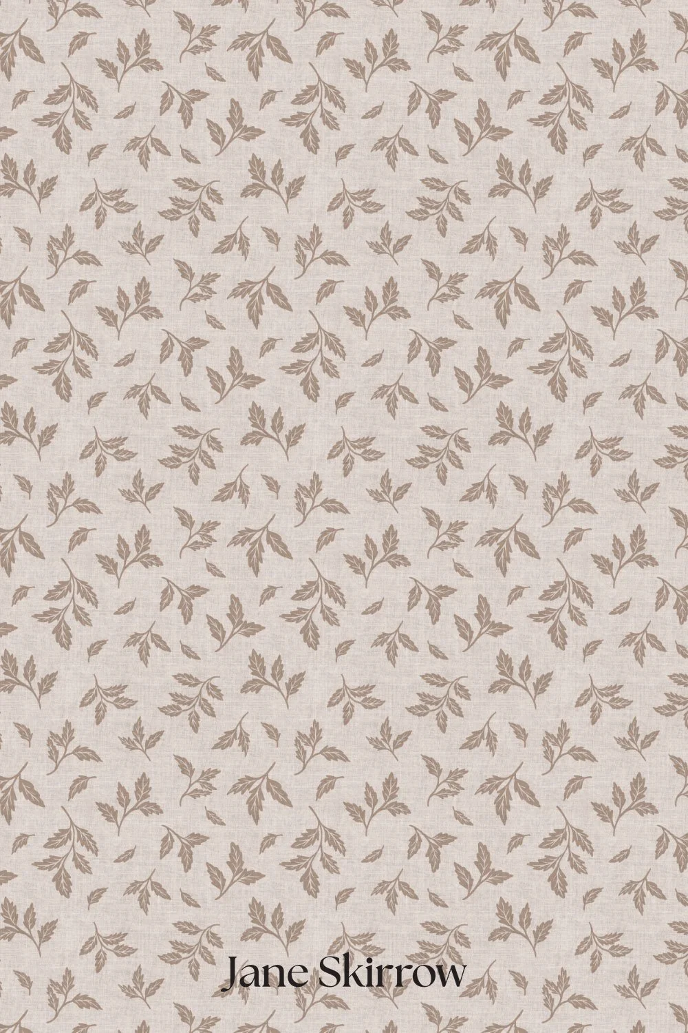 Brown-leaves.jpg