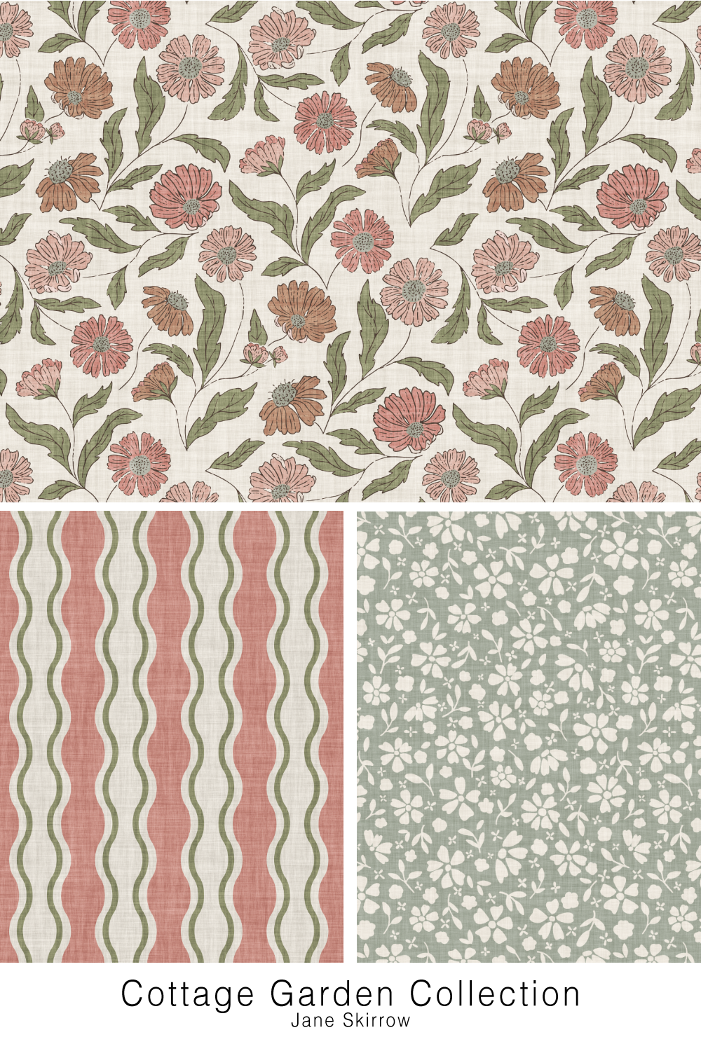 japandi-surface-pattern-collection