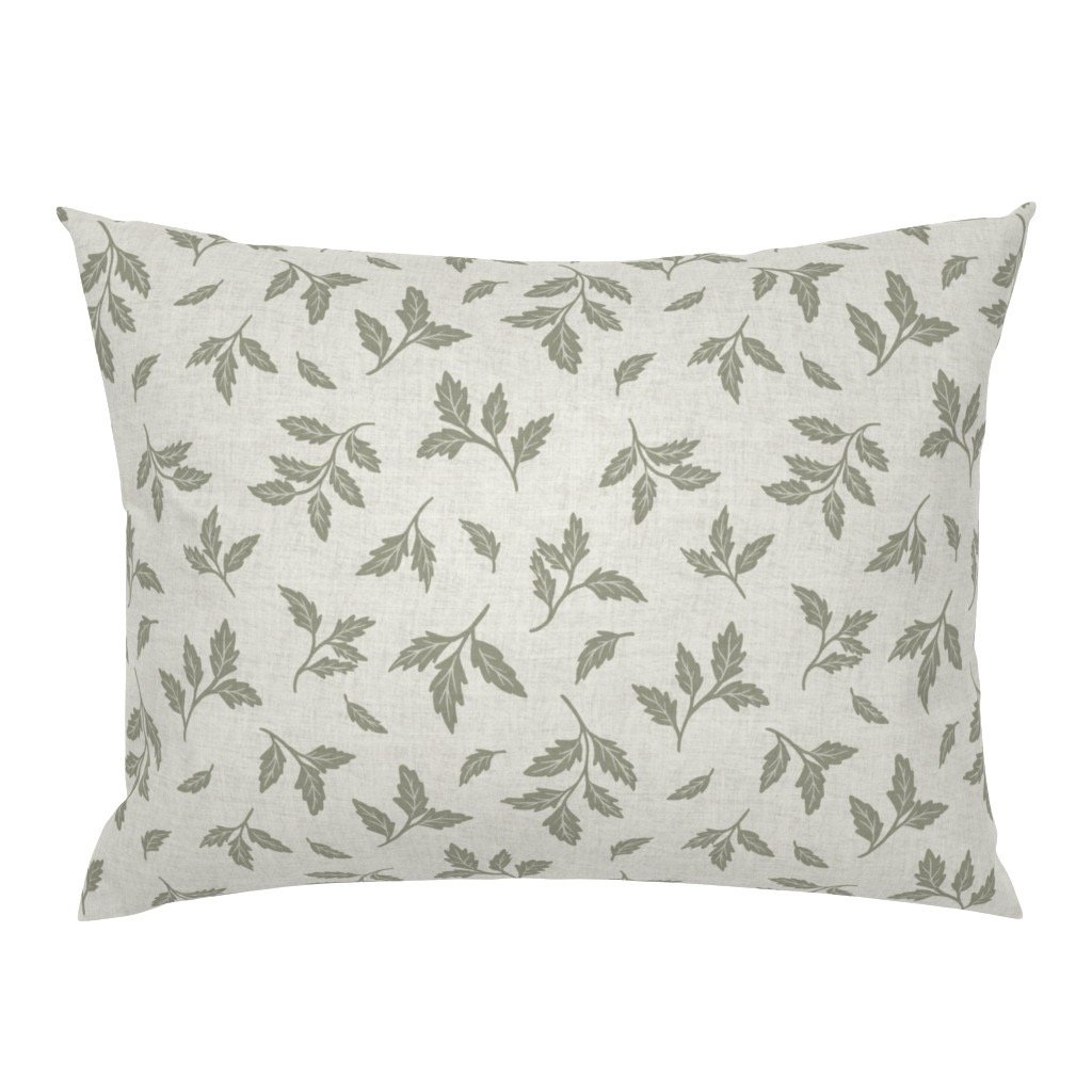rectangle-cushion-leaf-sage-green