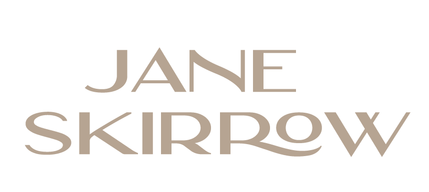 janeskirrow.com Elegant textiles &amp; wallpapers by Jane Skirrow, a surface pattern designer from Australia, for your custom interior design needs.