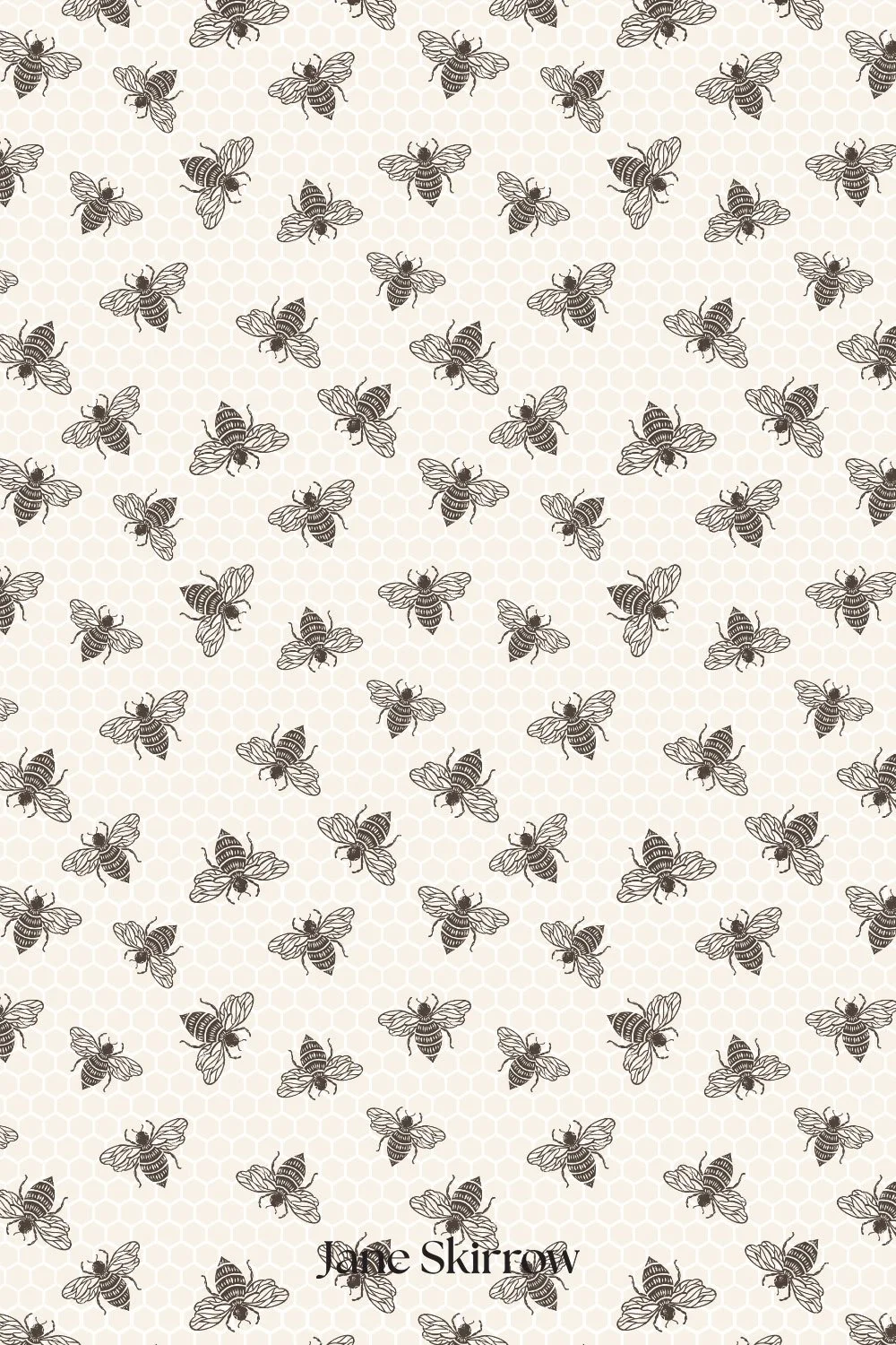 Block-Print-Bees-on-Honeycomb-Texture.jpg