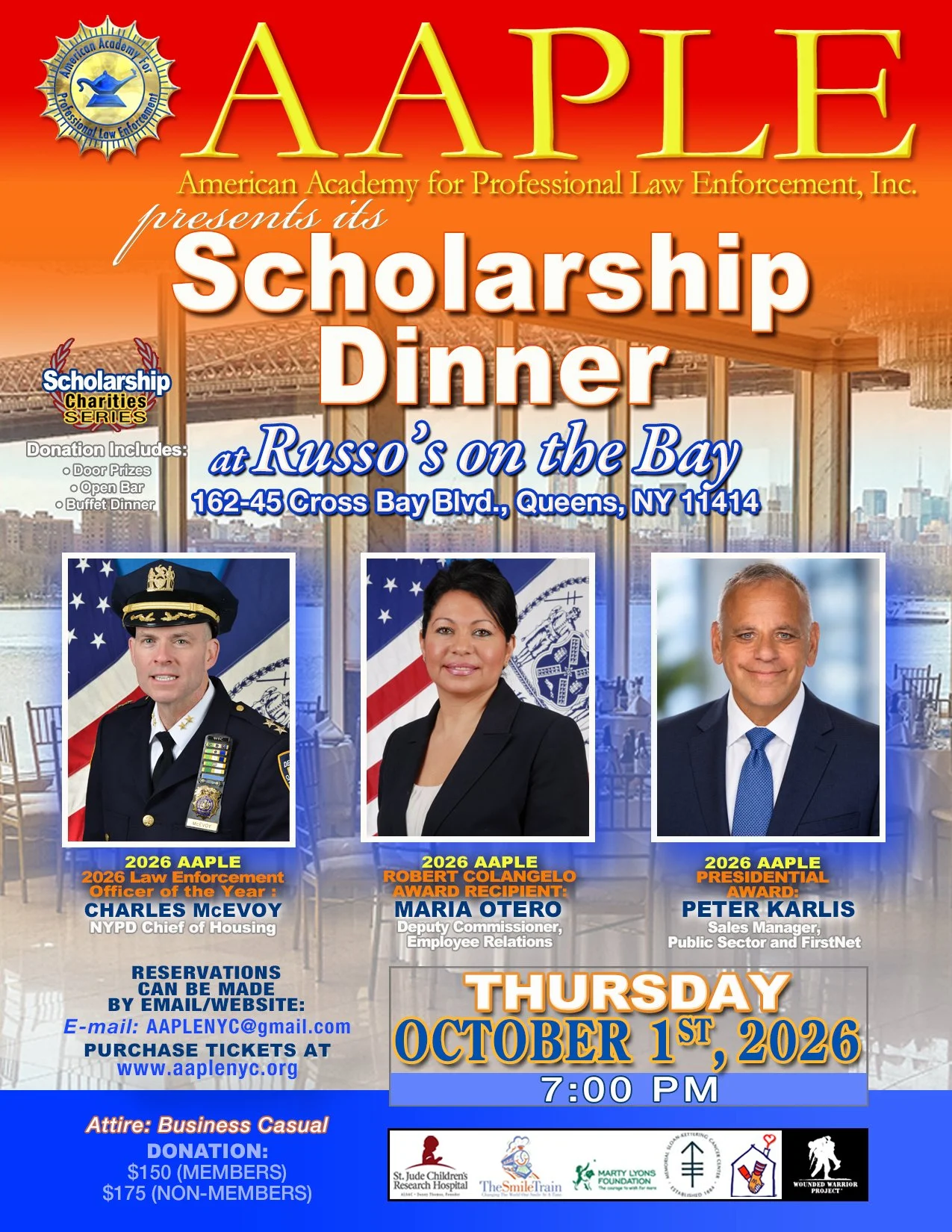 2026 Scholarship Flyer.jpg