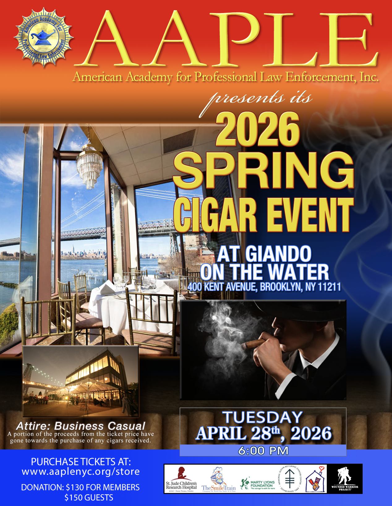 AAPLE 2026 Spring Cigar Flyer.png