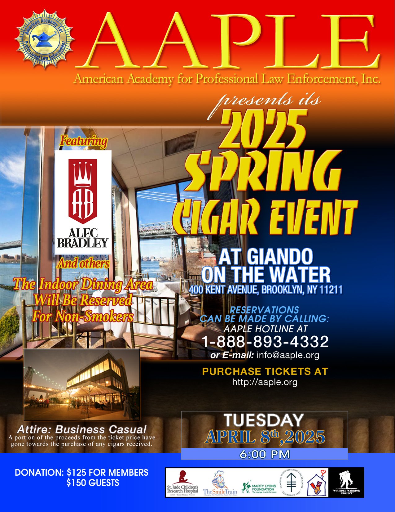 AAPLE 2025 Spring Flyer copy.jpg
