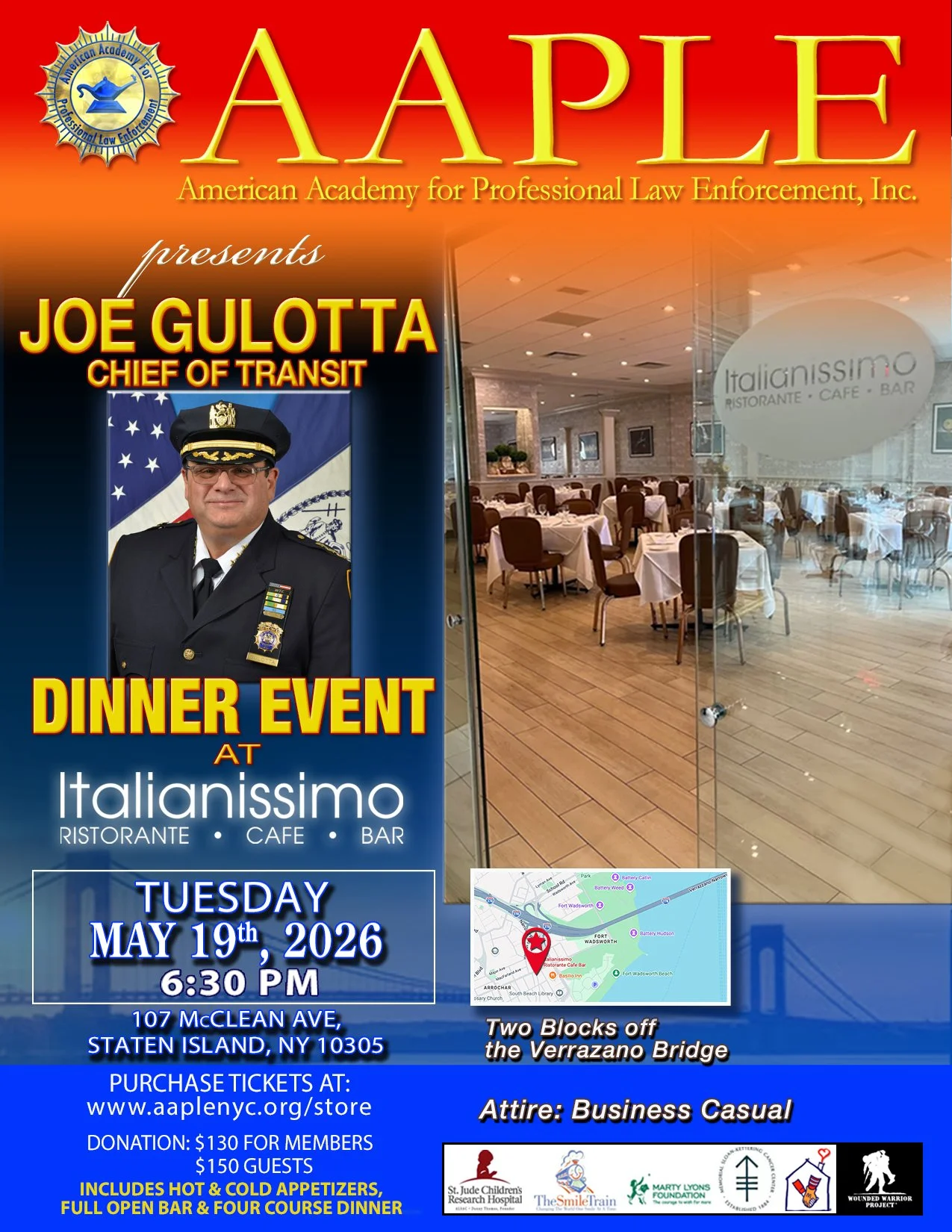 AAPLE 2026 JOE GULOTTA.jpg