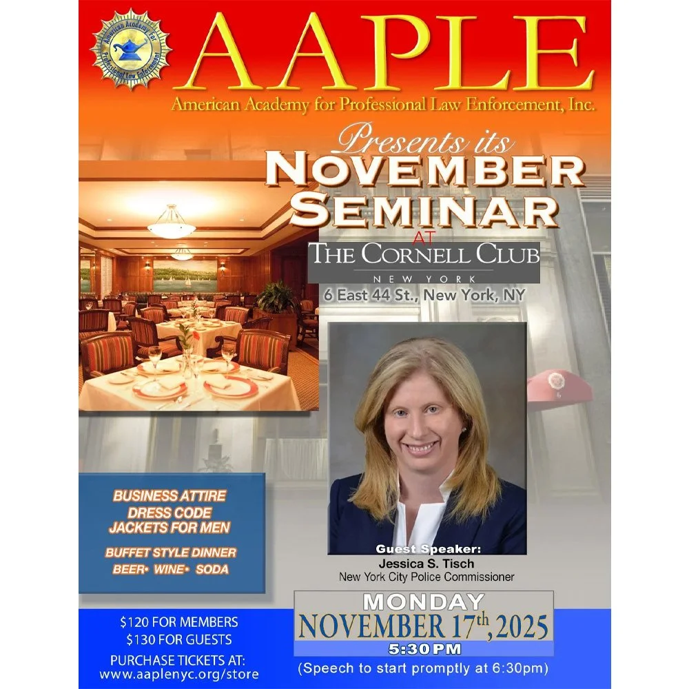 2025 November Seminar 2.jpg