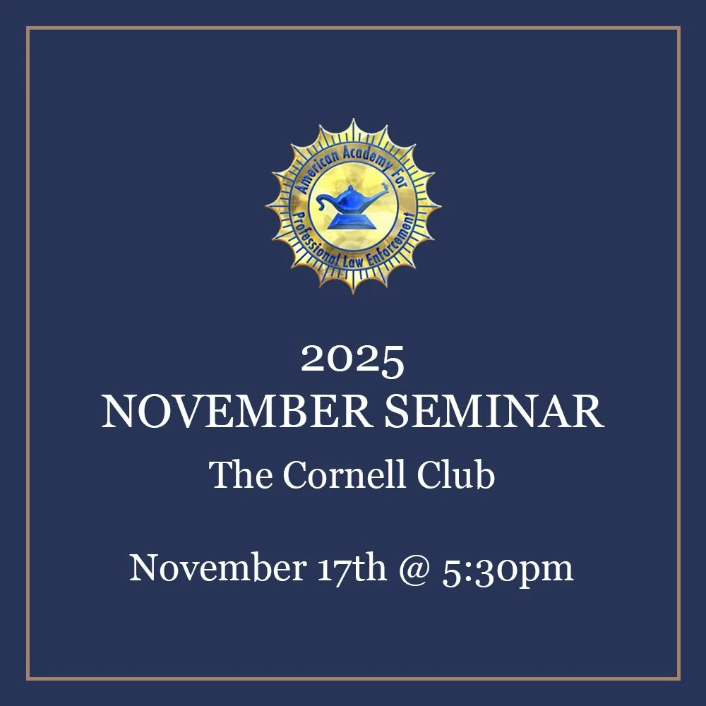 2025 November Seminar.jpg