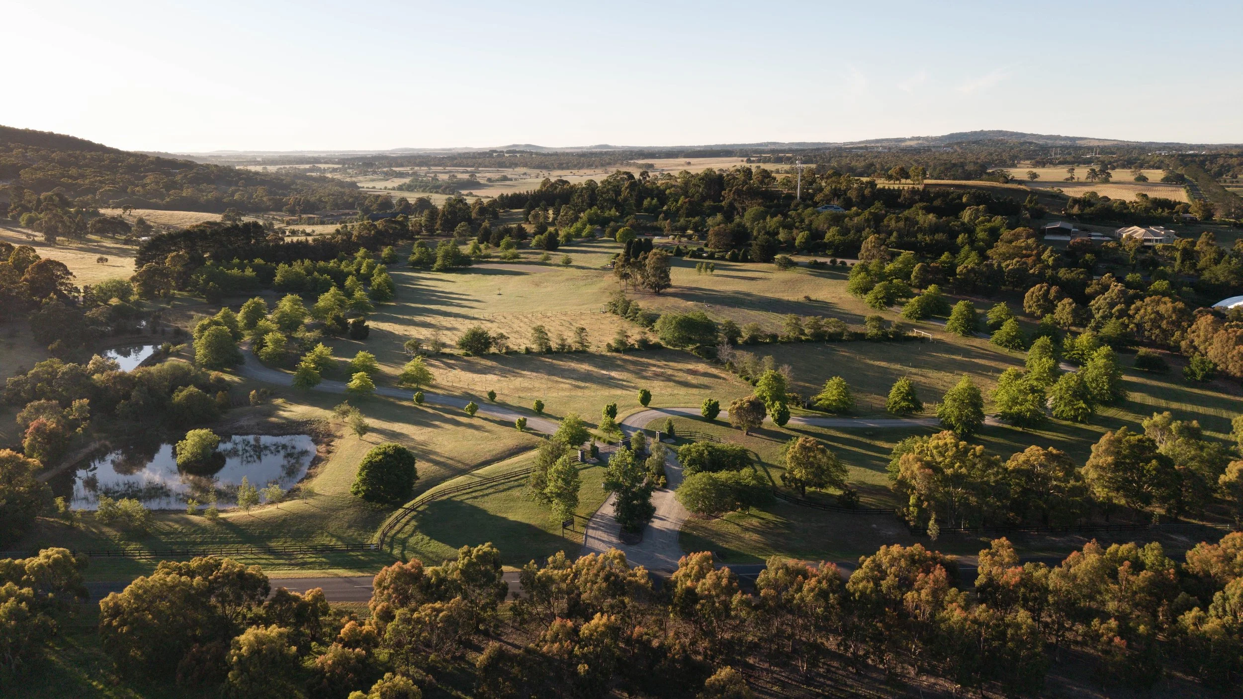 WOOLHILL_202512_0444-3.jpg